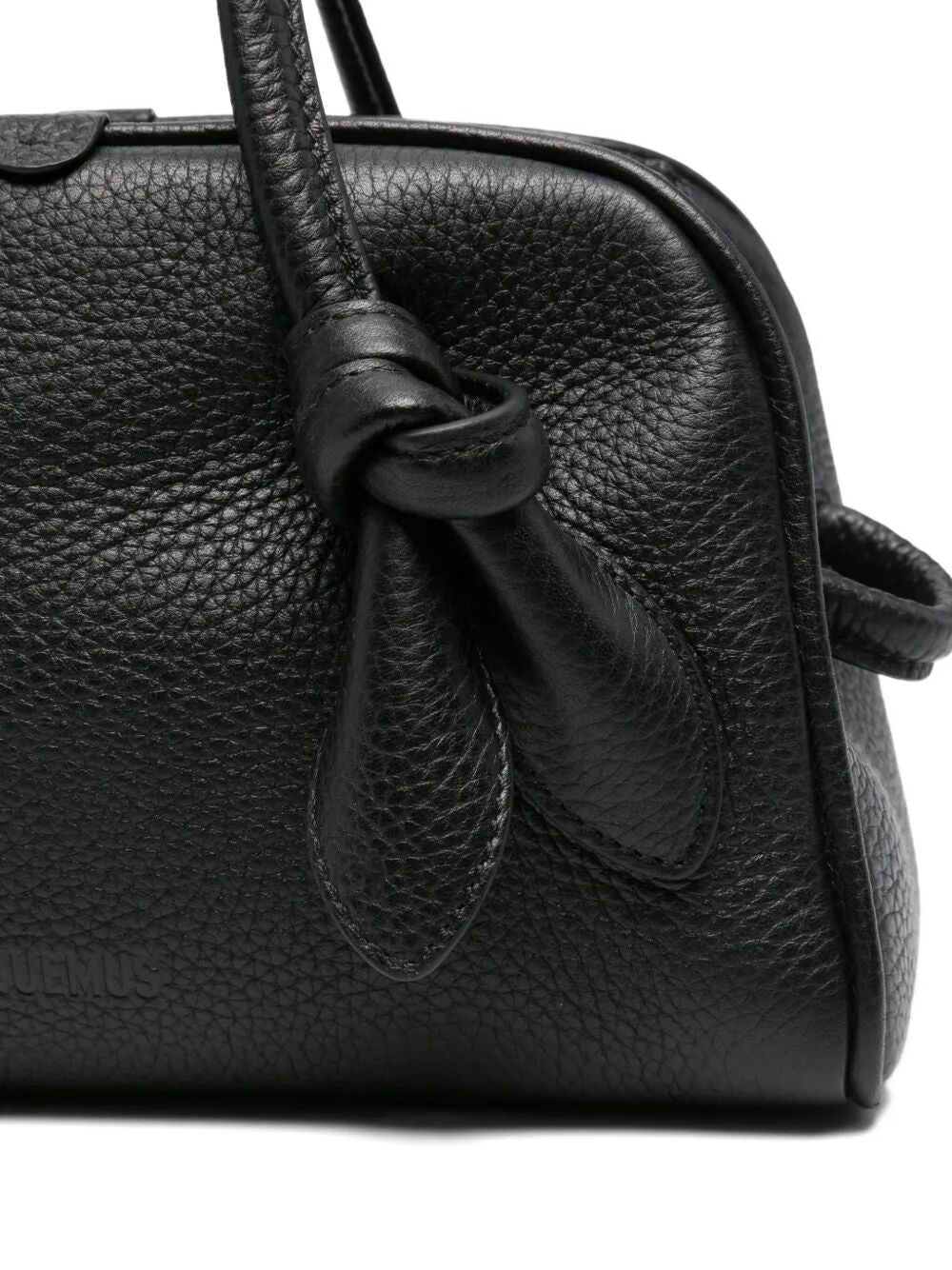 Jacquemus Women Le Petit Turismo JACQUEMUS