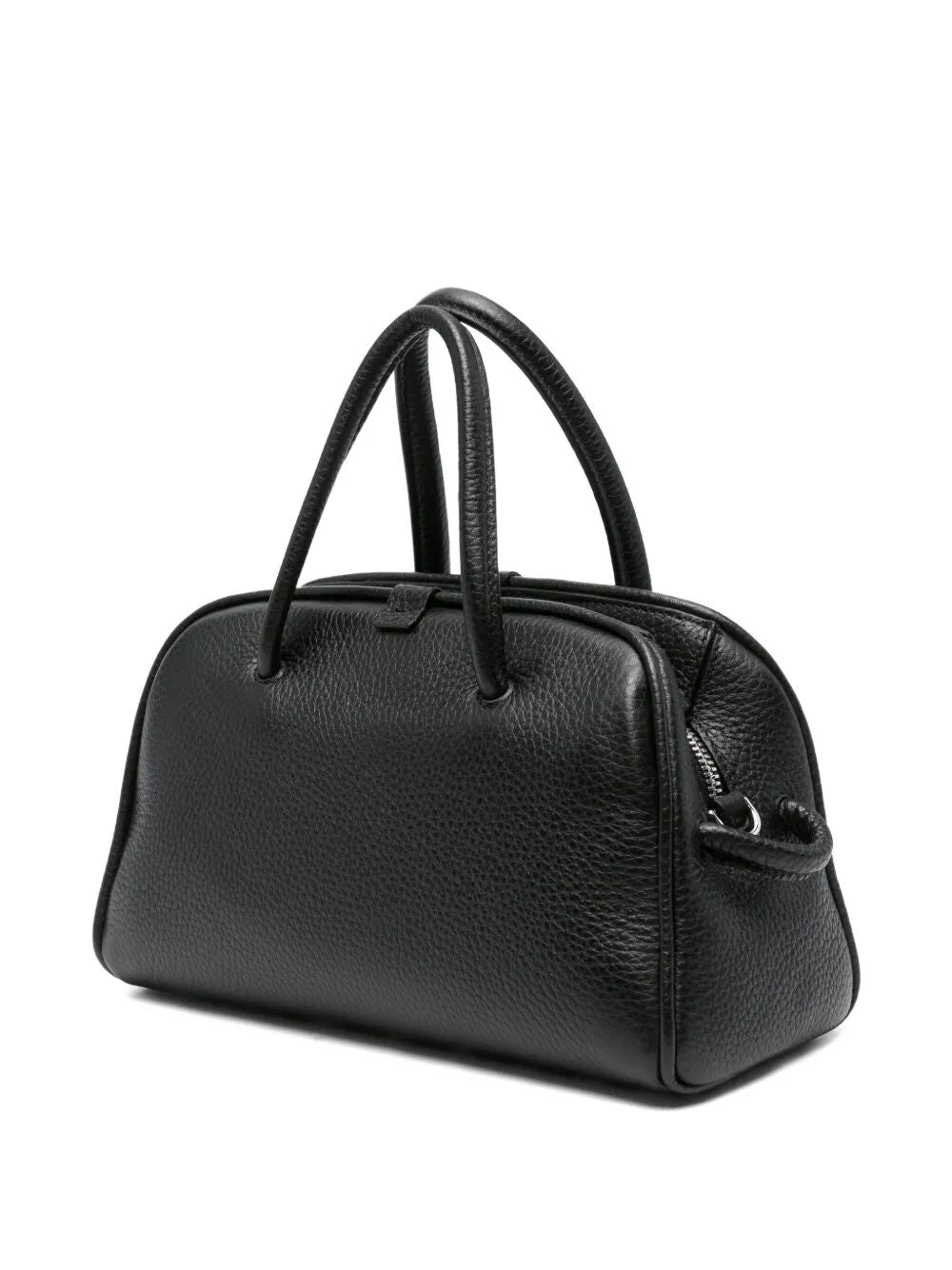 Jacquemus Women Le Petit Turismo JACQUEMUS