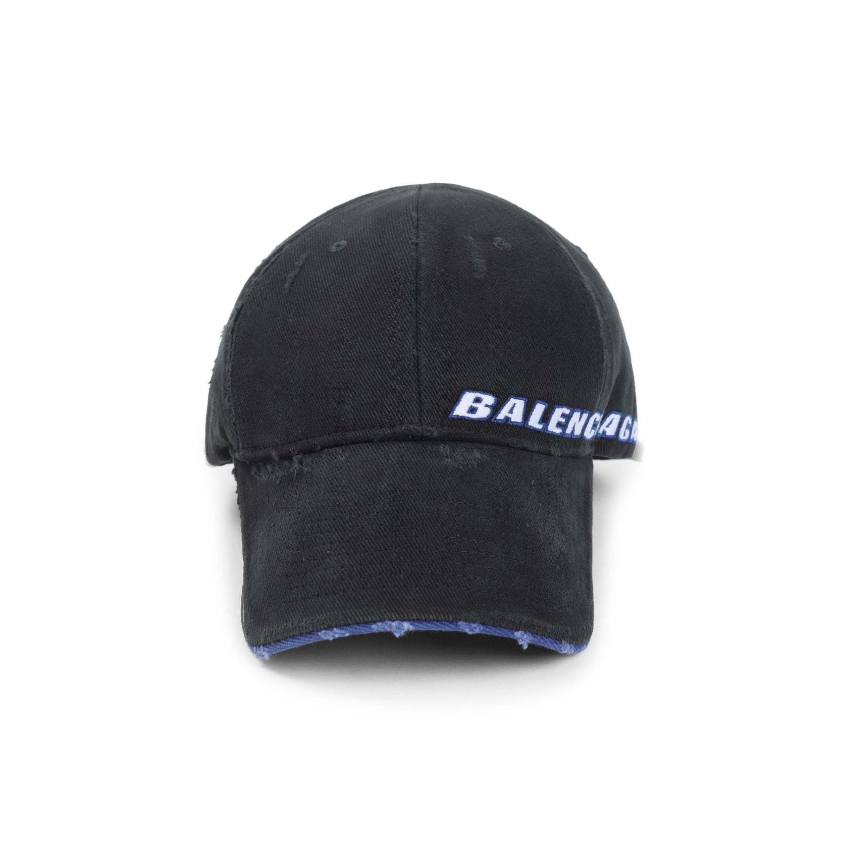 Balenciaga Cap Men BALENCIAGA