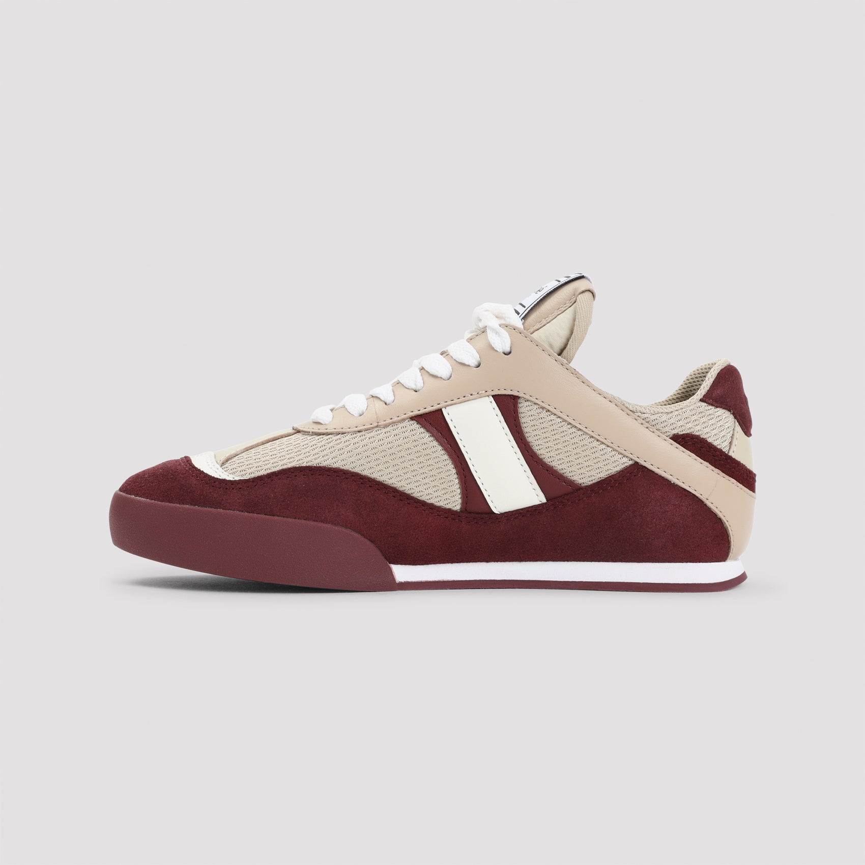 Chloe Kick Sneakers Women CHLOE