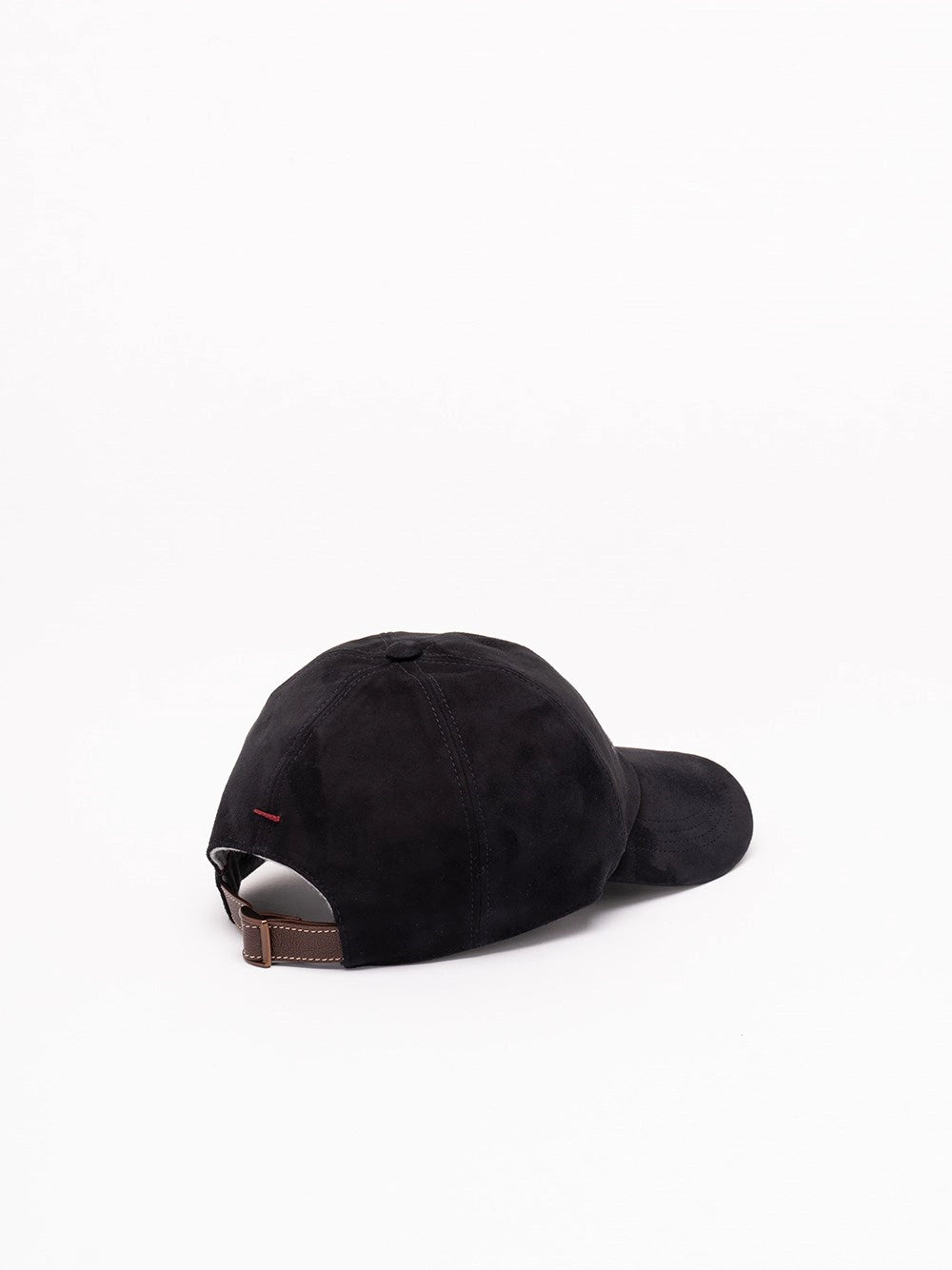 Brunello Cucinelli Men Baseball Cap BRUNELLO CUCINELLI