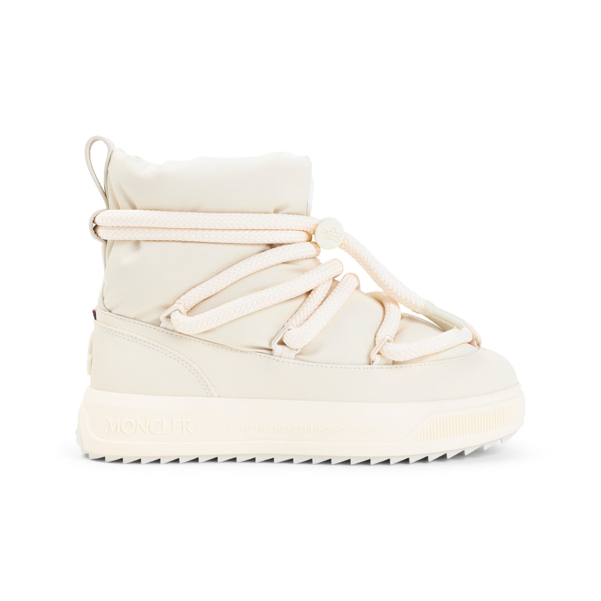 Moncler Altive Mid Snow Boots Women MONCLER