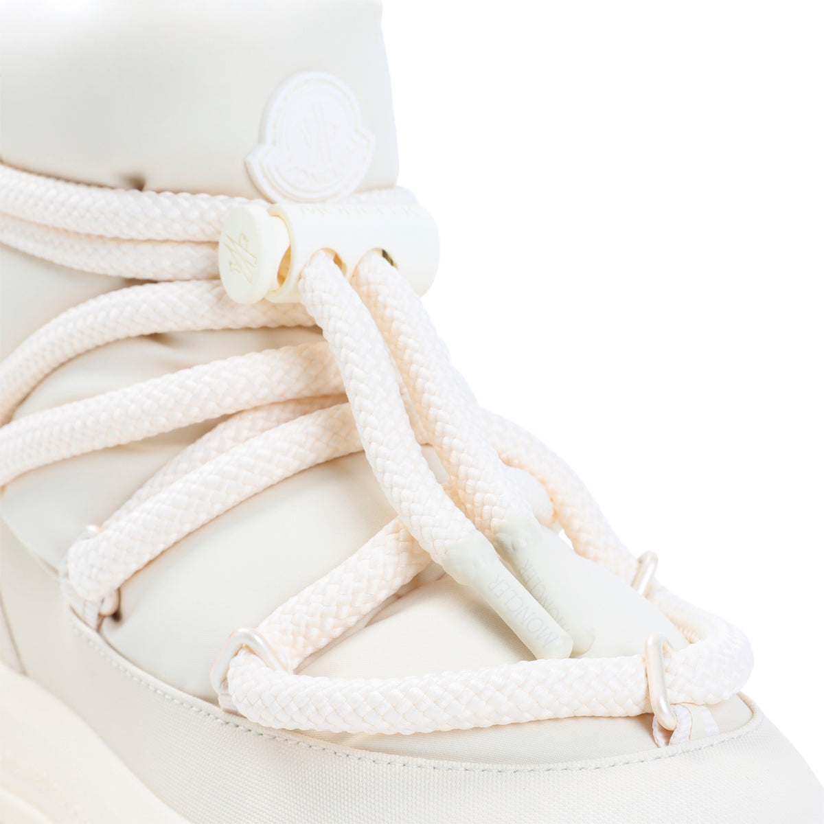 Moncler Altive Mid Snow Boots Women MONCLER