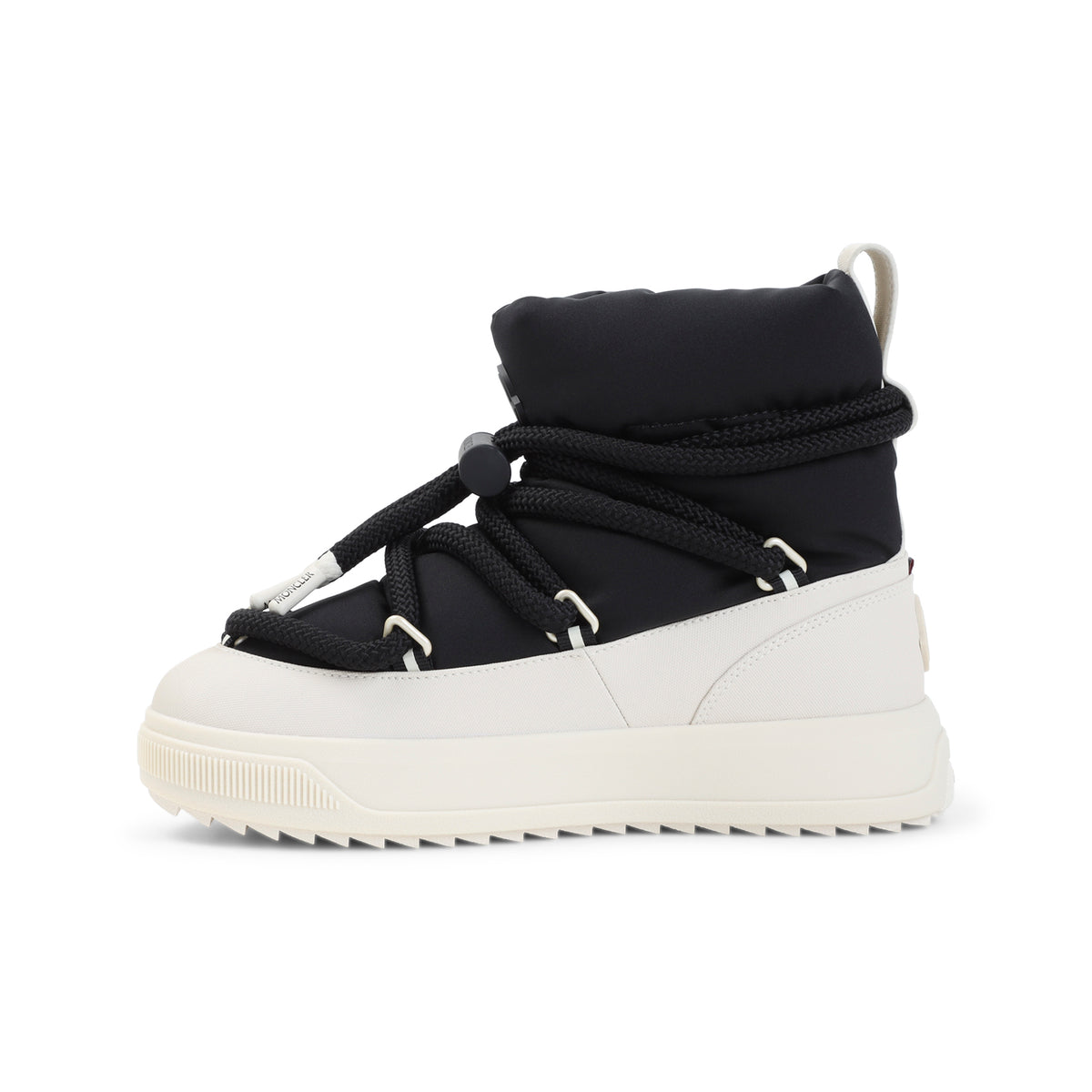 Moncler Altive Mid Snow Boots Women MONCLER