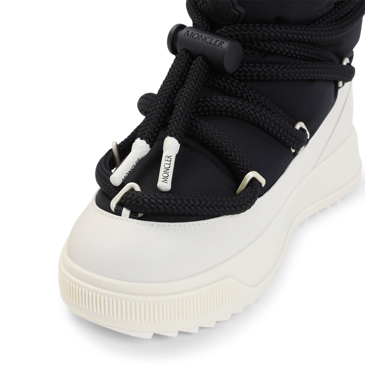 Moncler Altive Mid Snow Boots Women MONCLER