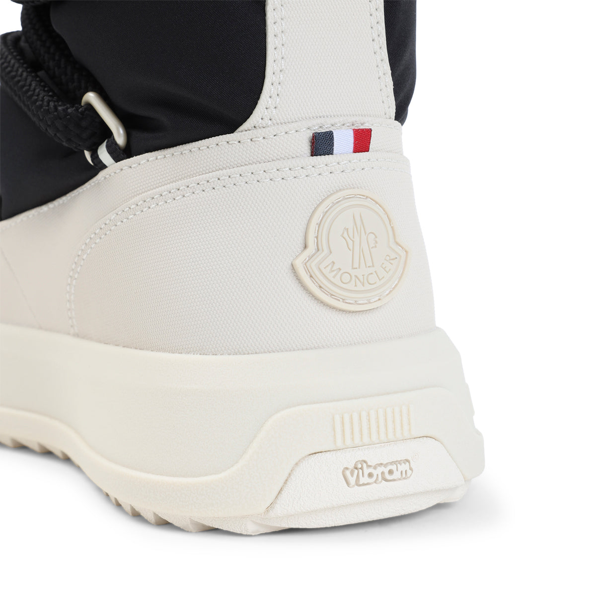Moncler Altive Mid Snow Boots Women MONCLER