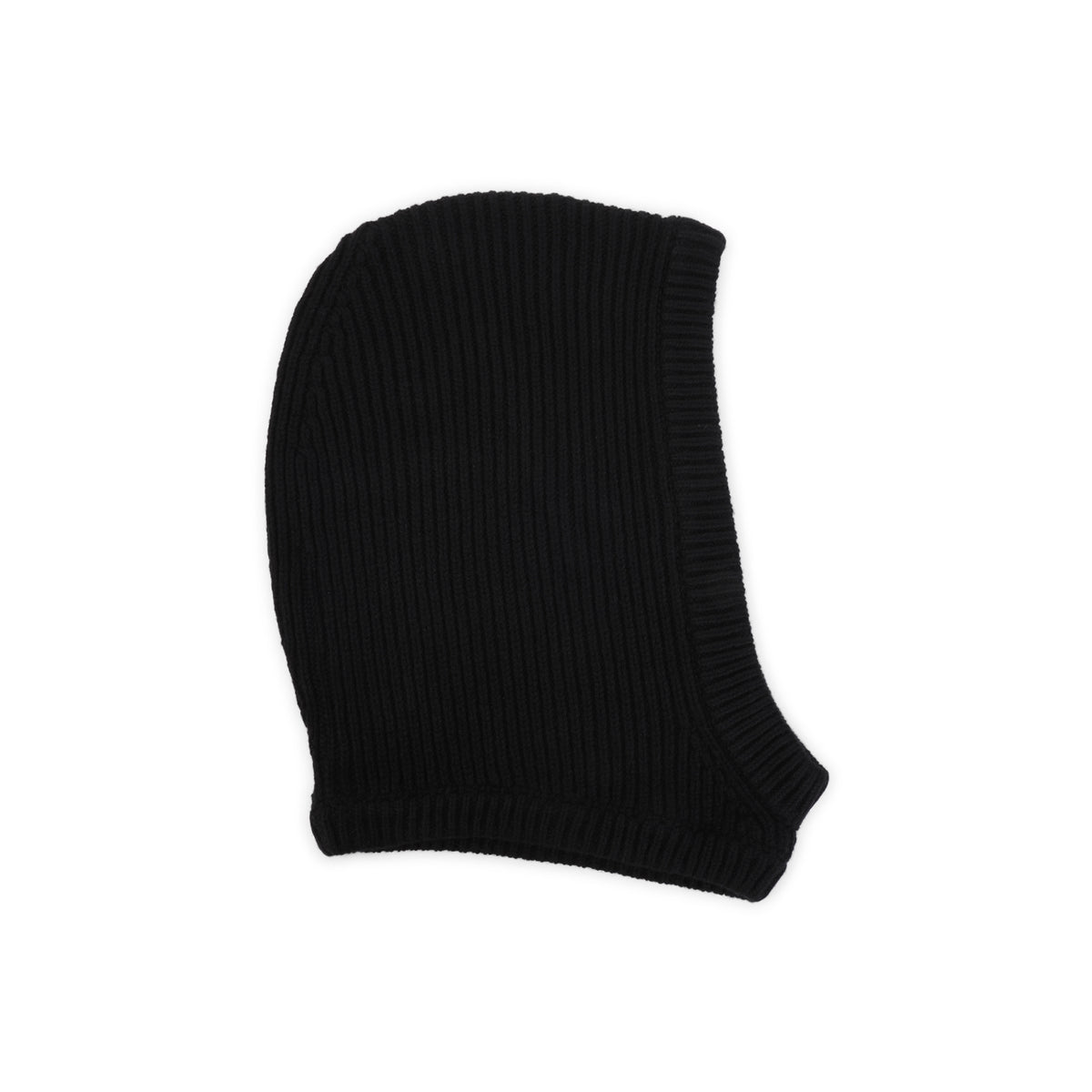 Rick Owens Hood Women RICK OWENS