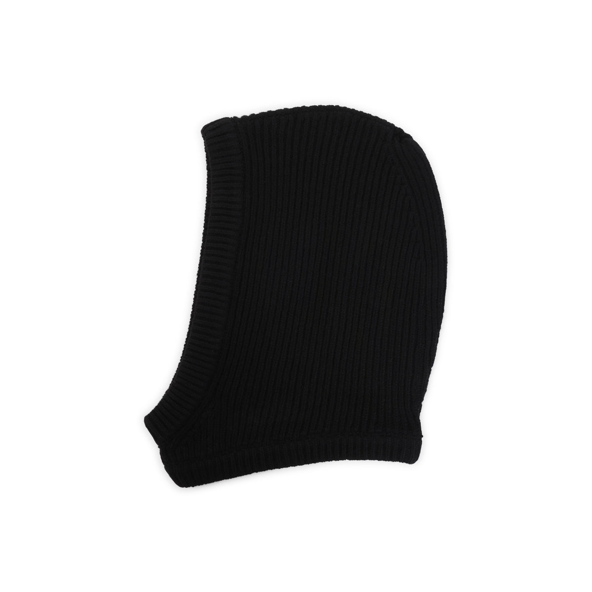 Rick Owens Hood Women RICK OWENS