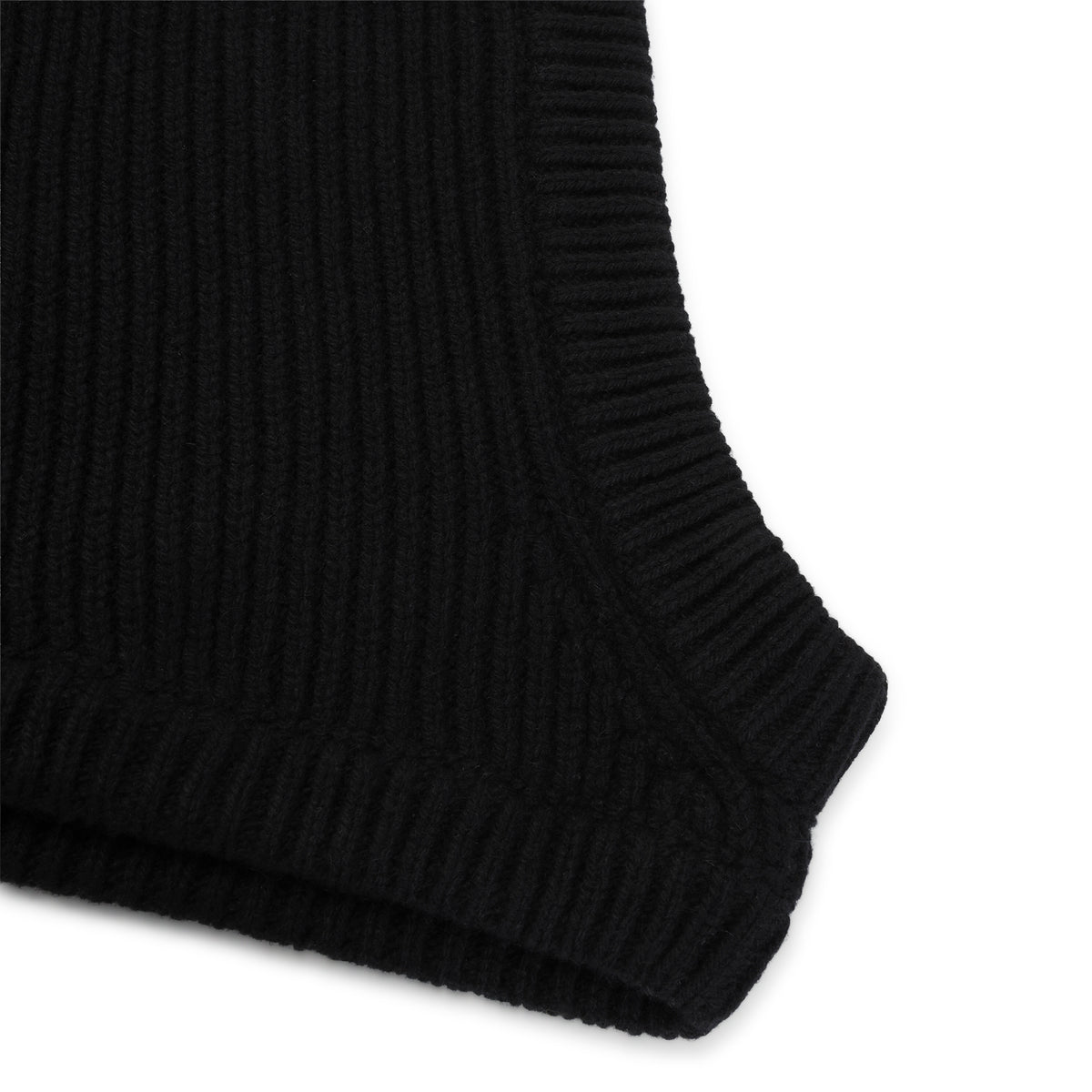 Rick Owens Hood Women RICK OWENS