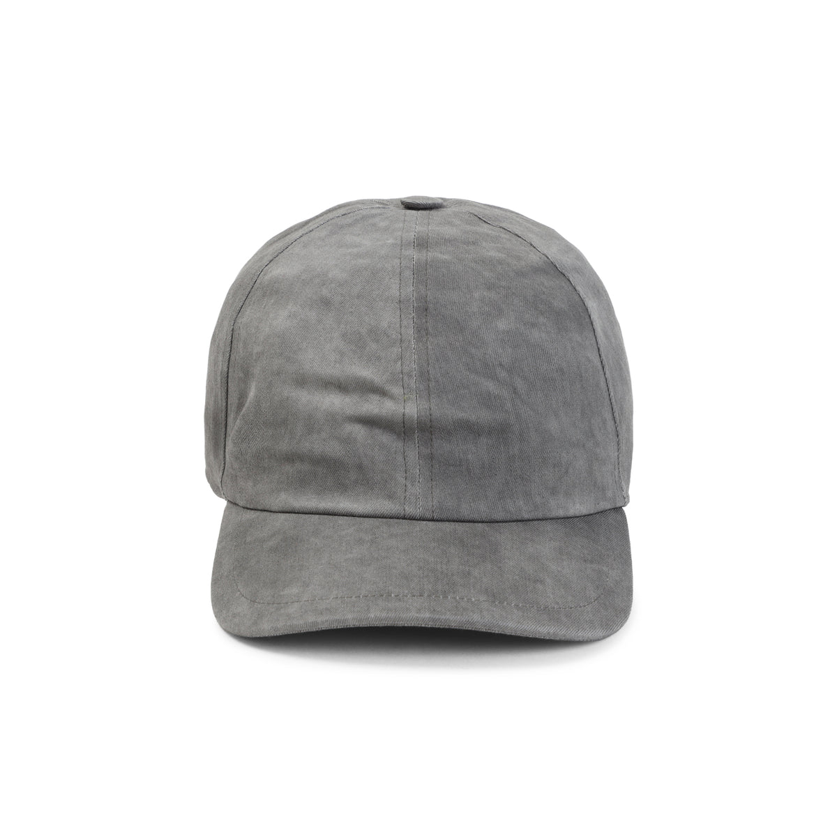 Rick Owens Drkshdw Hat Men RICK OWENS