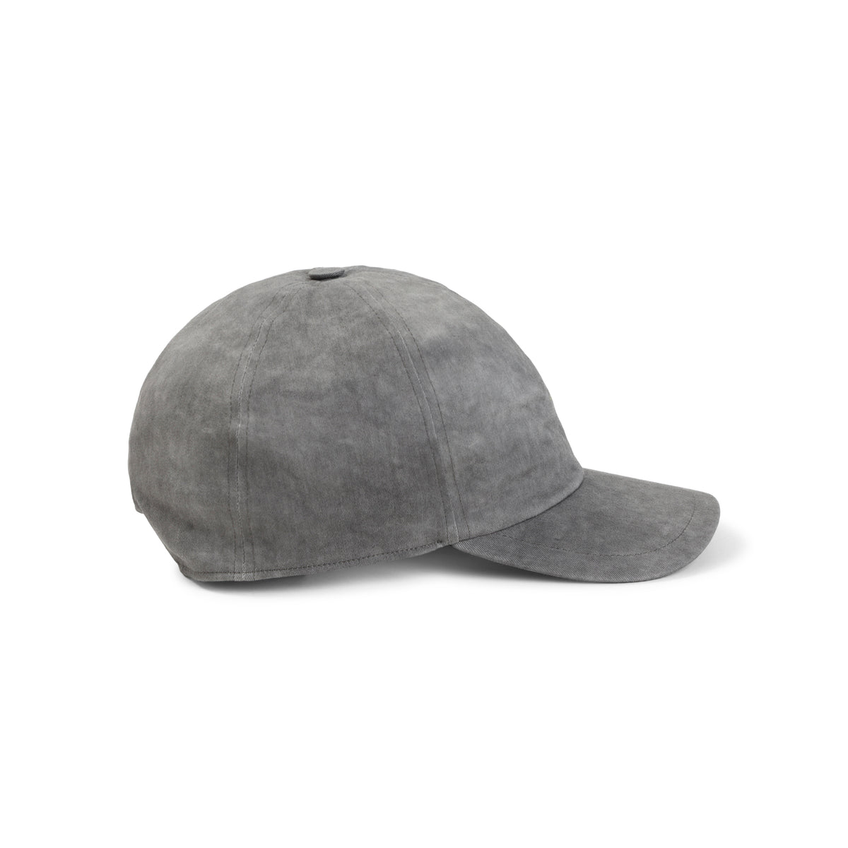 Rick Owens Drkshdw Hat Men RICK OWENS