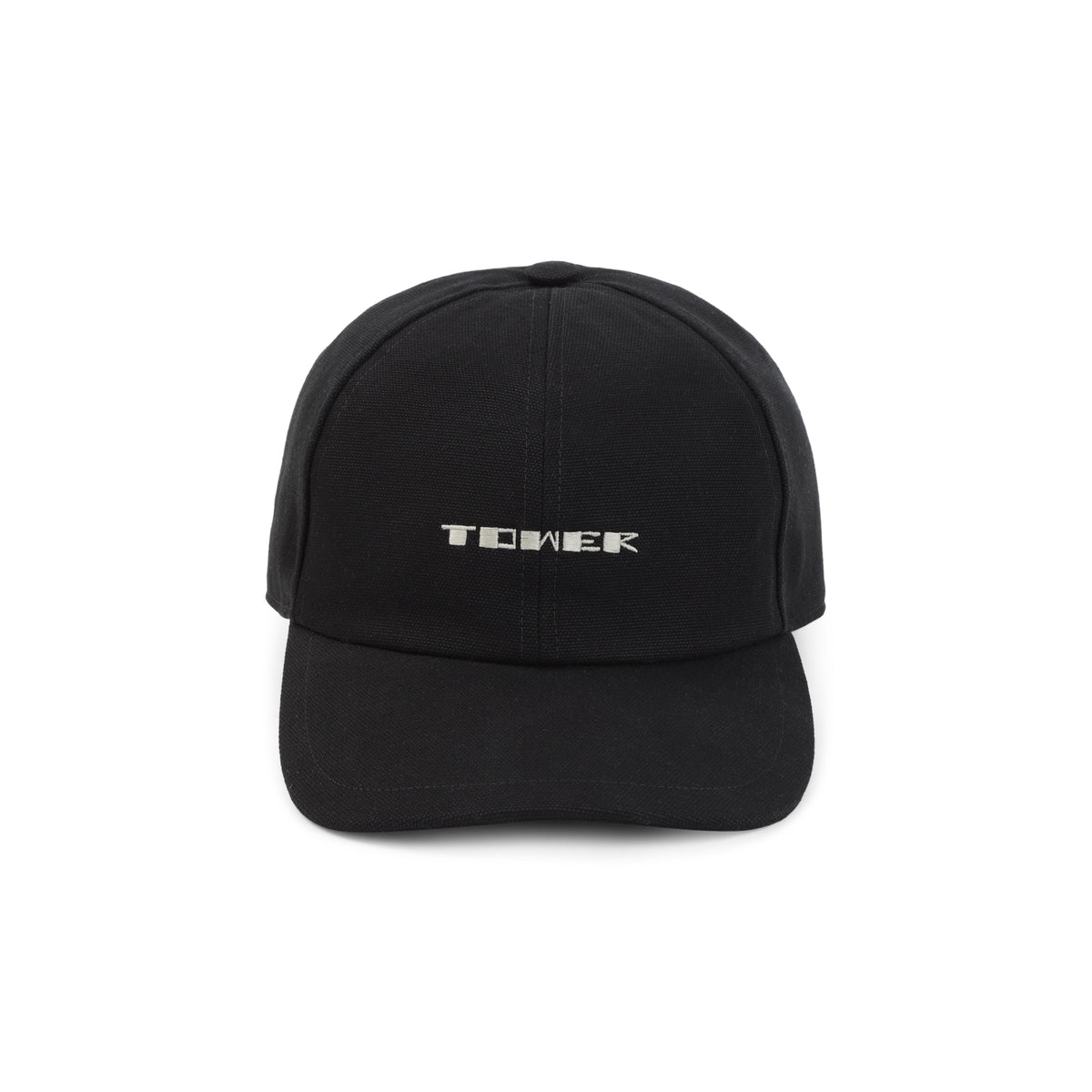 Rick Owens Drkshdw Hat Men RICK OWENS