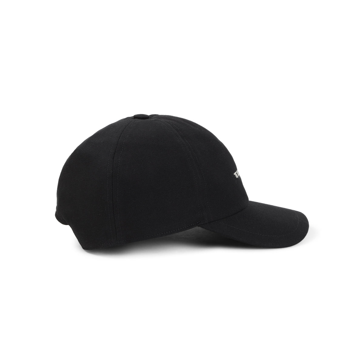 Rick Owens Drkshdw Hat Men RICK OWENS