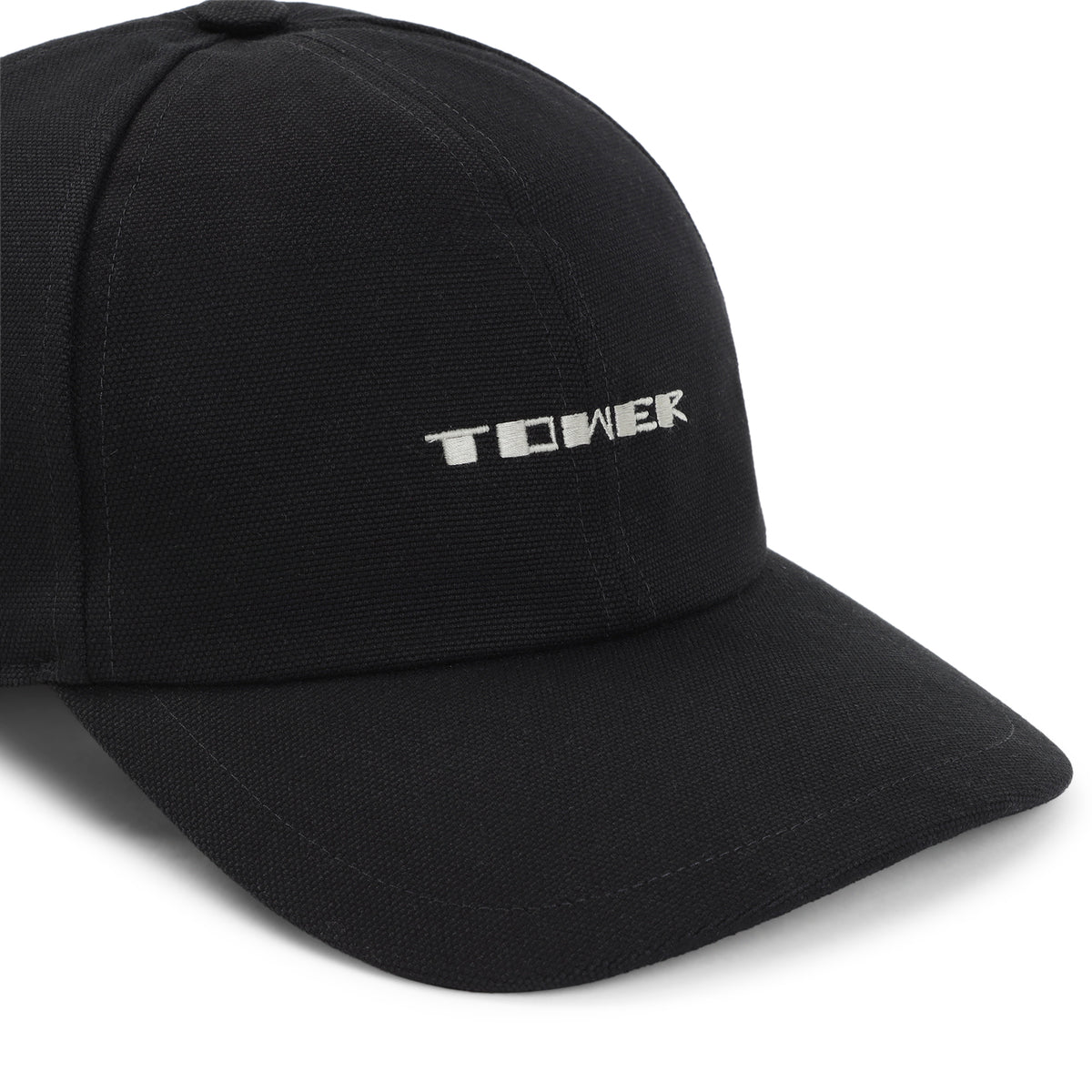 Rick Owens Drkshdw Hat Men RICK OWENS