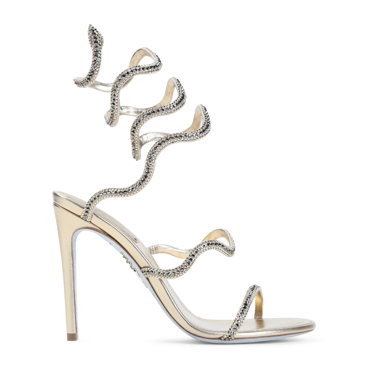 Renè Caovilla Sandals Women RENE CAOVILLA