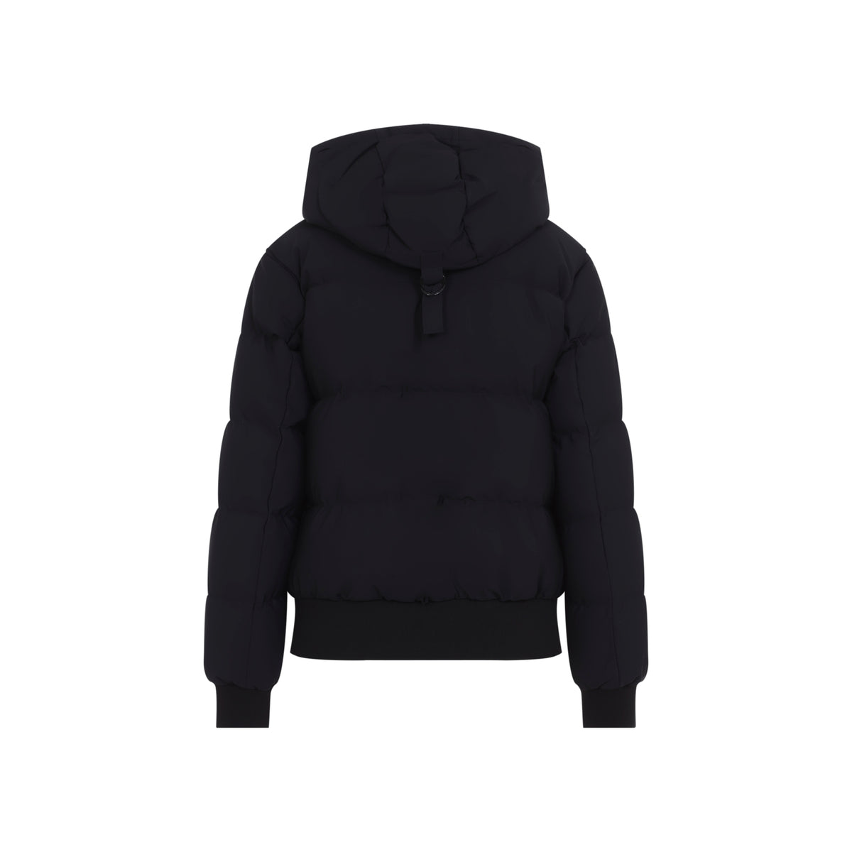 Moose Knuckles Soho Bomber Women MOOSE KNUCKLES
