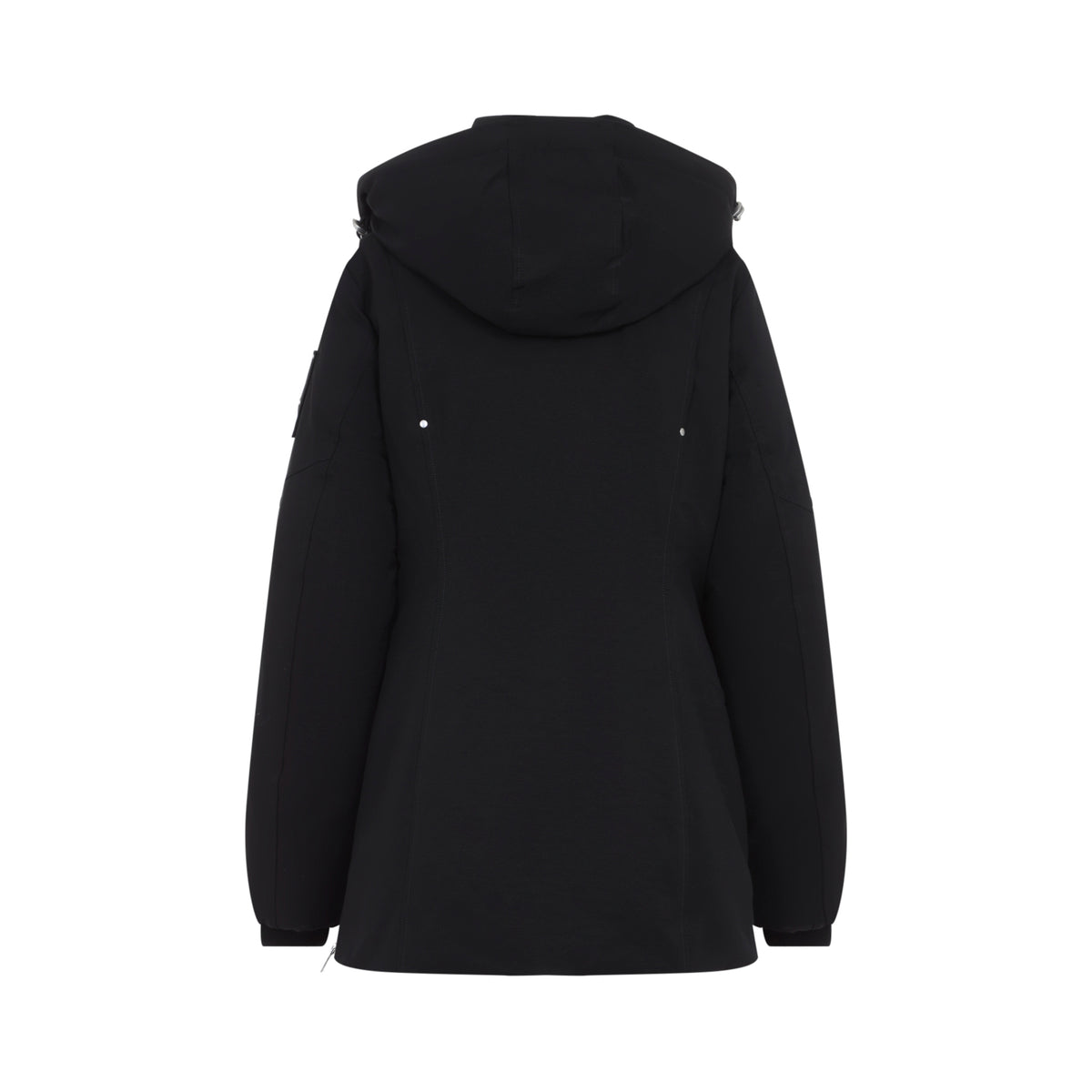 Moose Knuckles New Age 3Q Jacket Women MOOSE KNUCKLES