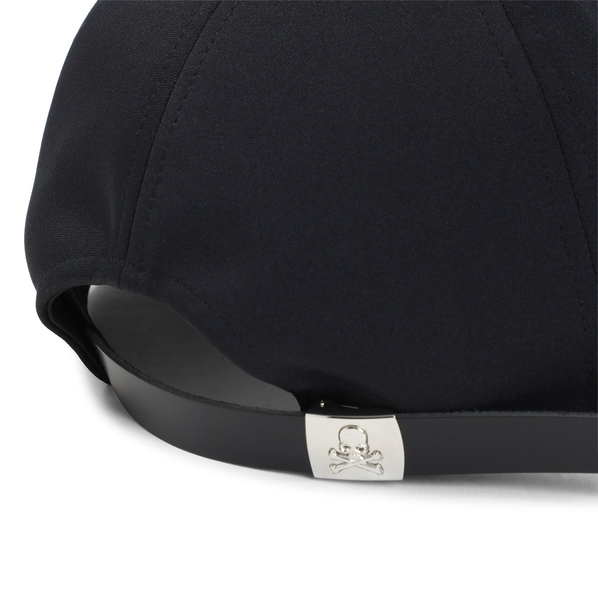 Mastermind Japan Swarovski Crystal Cap Men MASTERMIND JAPAN