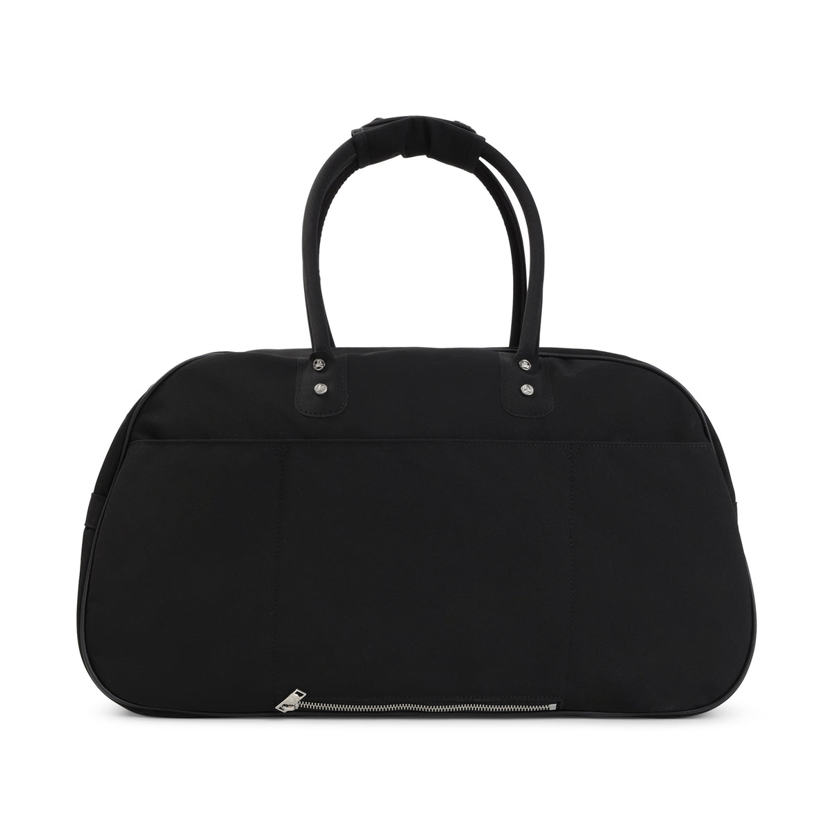 Mastermind Japan Boston Bag Men MASTERMIND JAPAN