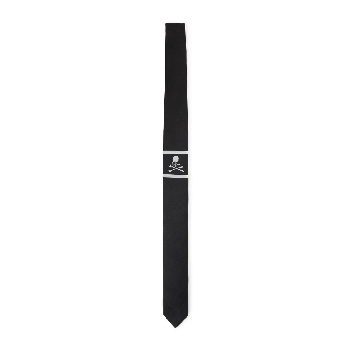 Mastermind Japan Skull Tie Men MASTERMIND JAPAN