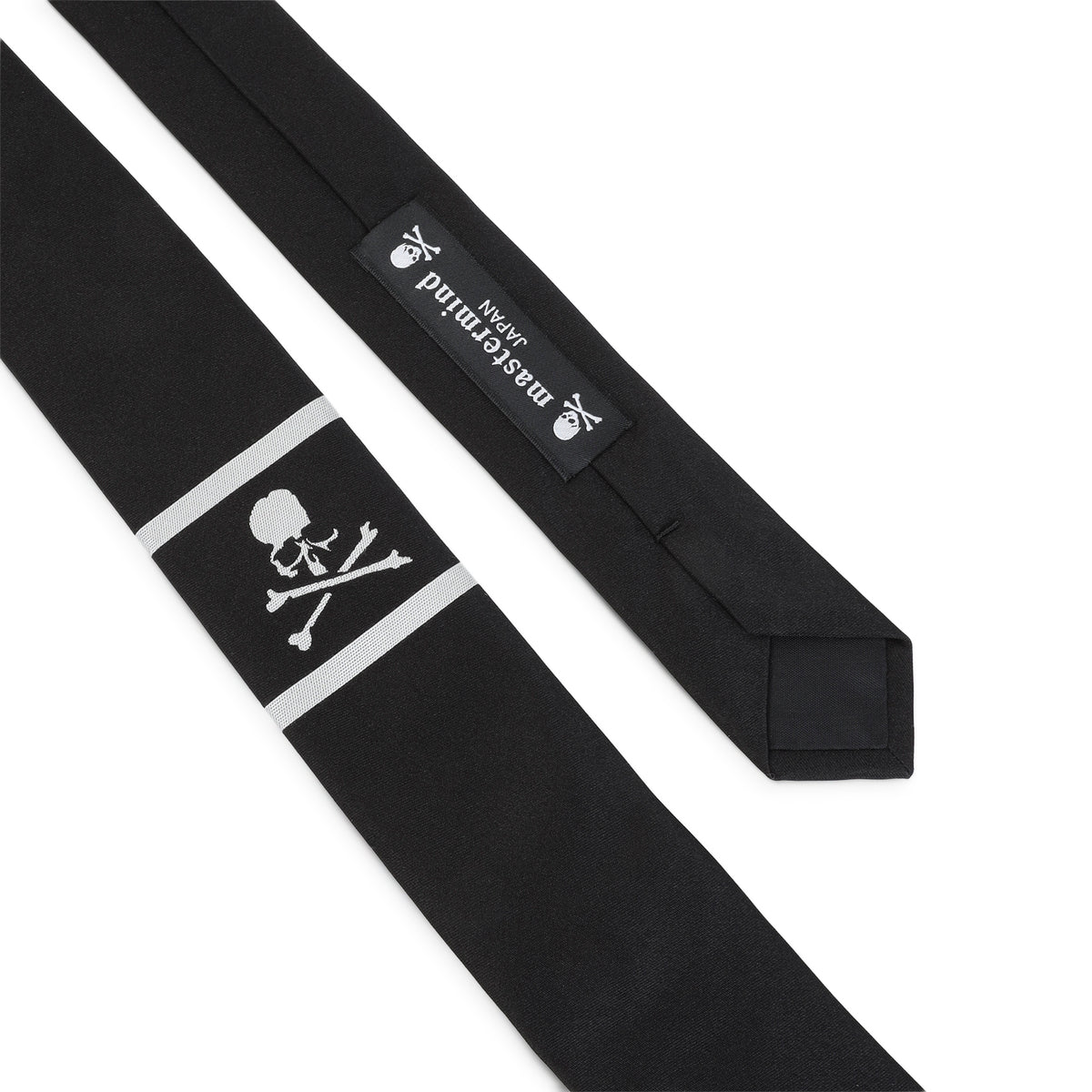 Mastermind Japan Skull Tie Men MASTERMIND JAPAN