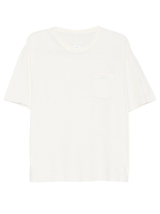 Visvim Men T-Shirt "Jumbo" Oversize VISVIM