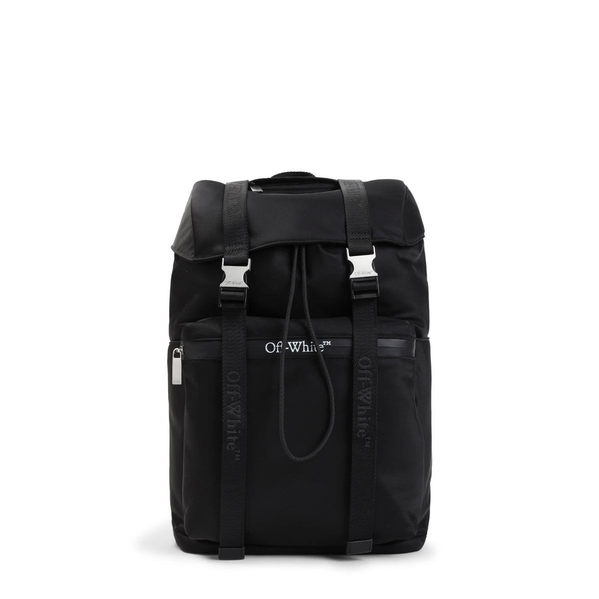 Off-White Outdoor Backpack Men OFF-WHITE
