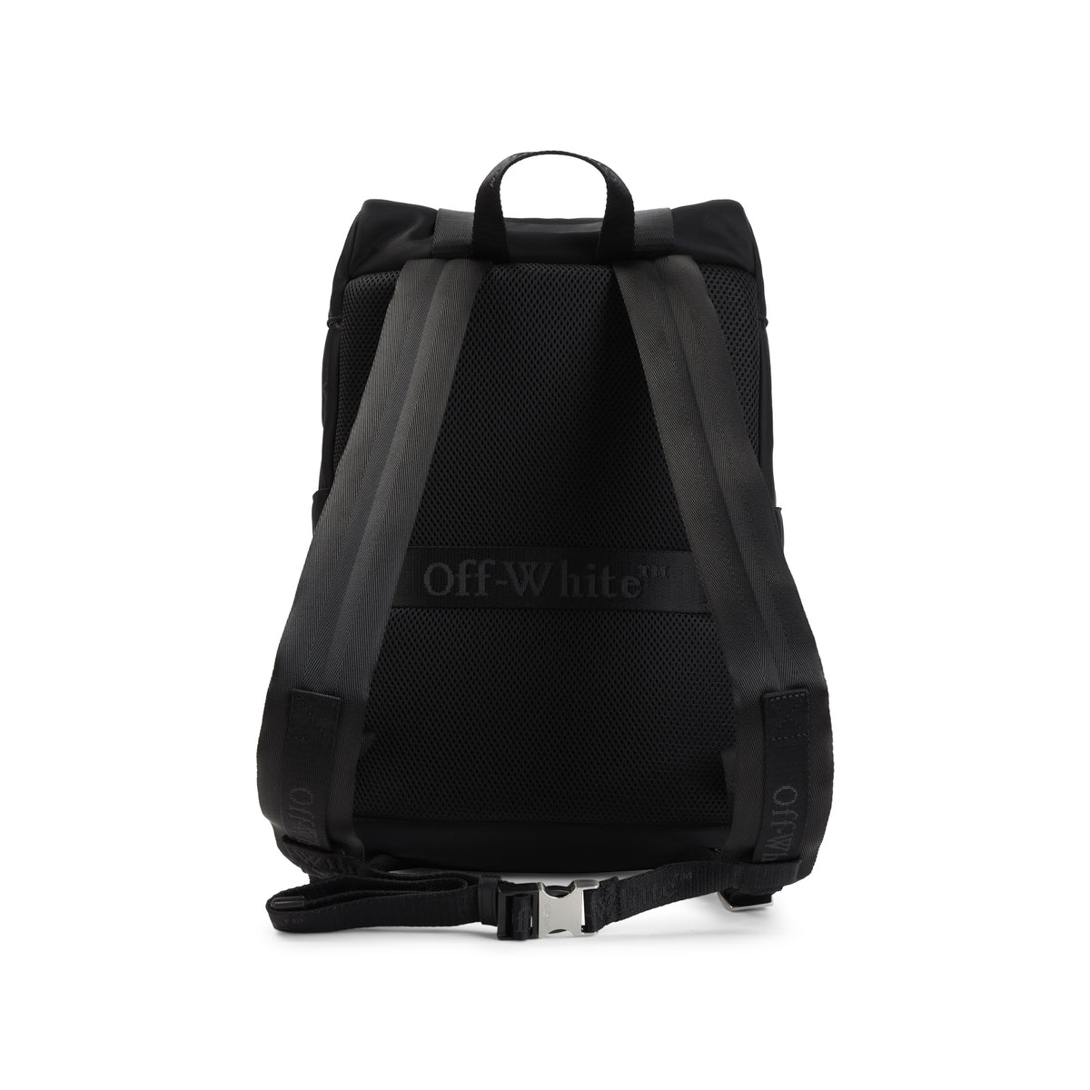 Off-White Outdoor Backpack Men OFF-WHITE