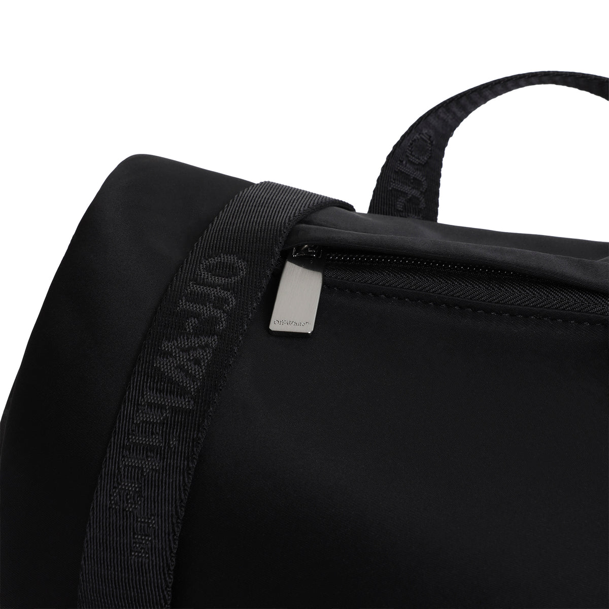Off-White Outdoor Backpack Men OFF-WHITE