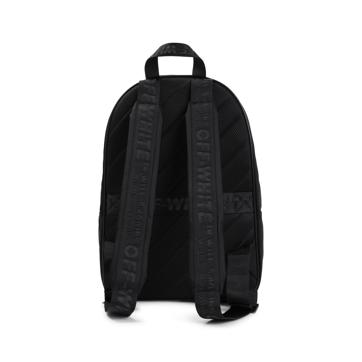 Off White Heritage Backpack Men OFF-WHITE