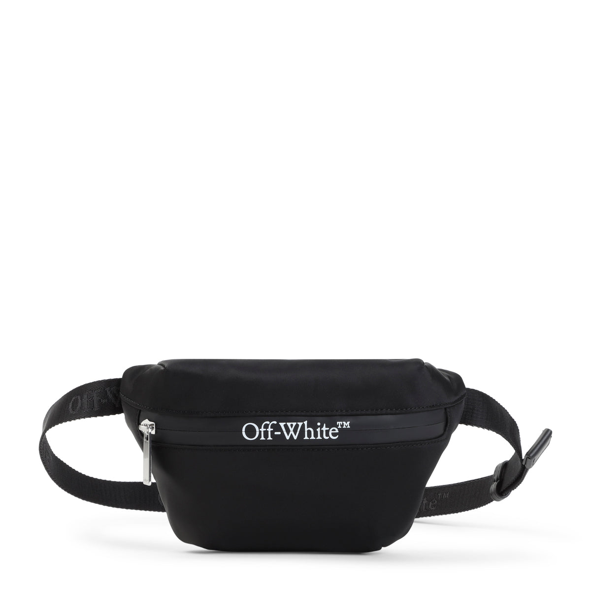 Off White Outdoor Waistbag Men OFF-WHITE