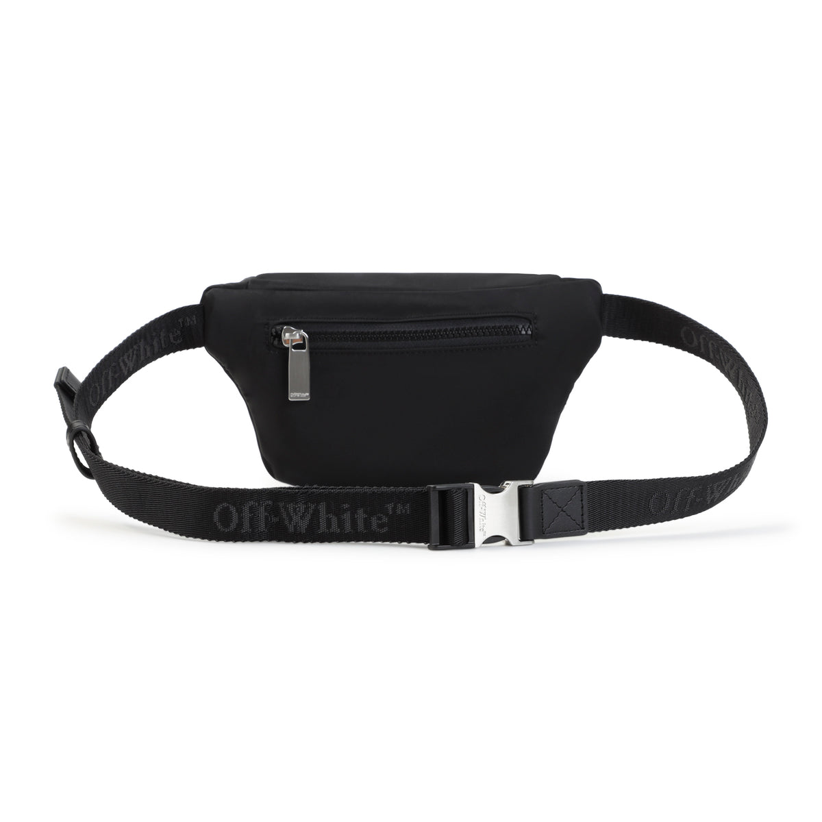 Off White Outdoor Waistbag Men OFF-WHITE