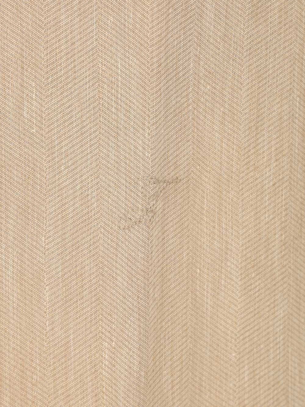 Jacquemus Men "Pastro" Shirt JACQUEMUS