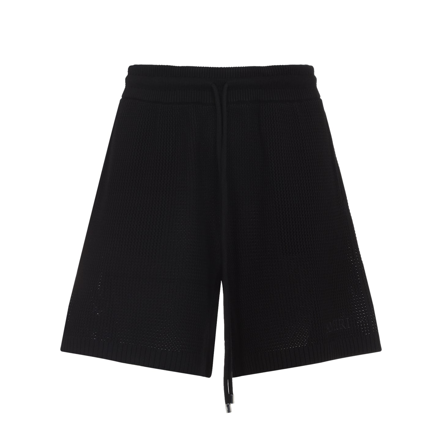 Amiri Crochet Mesh Short Men AMIRI