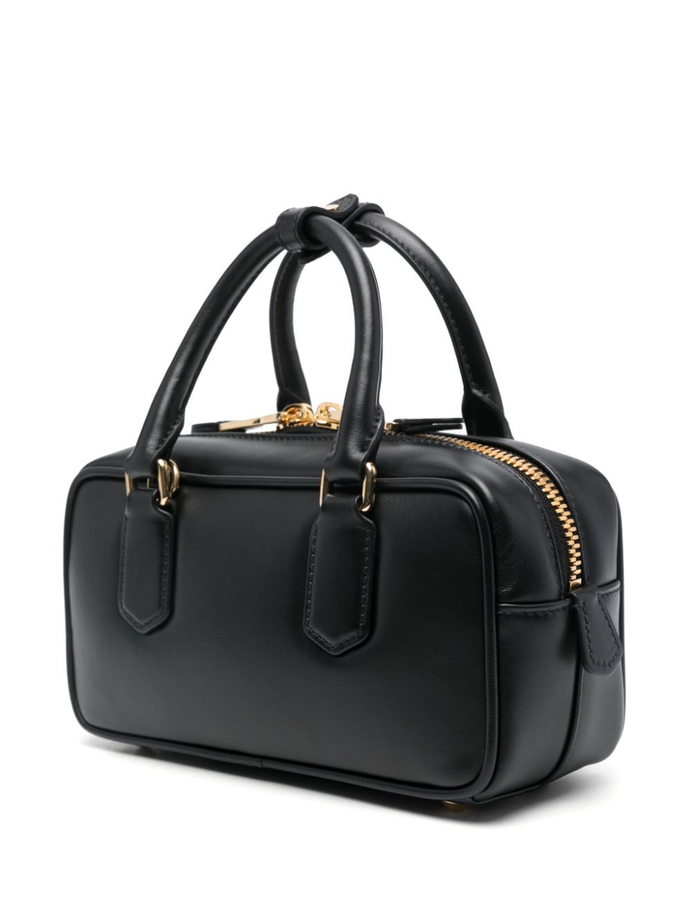 Miu Miu Women Arcadie Regular Leather Bag MIU MIU