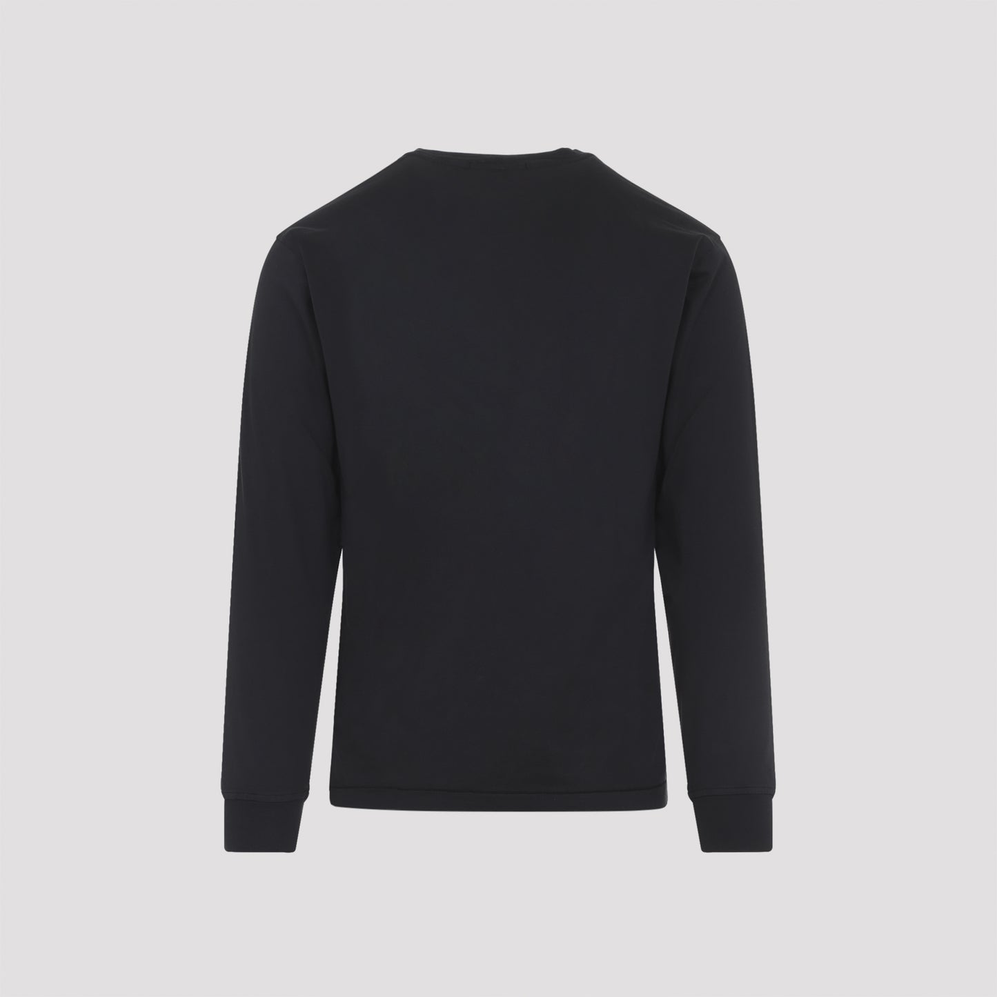 Stone Island Ls T-Shirt Men STONE ISLAND