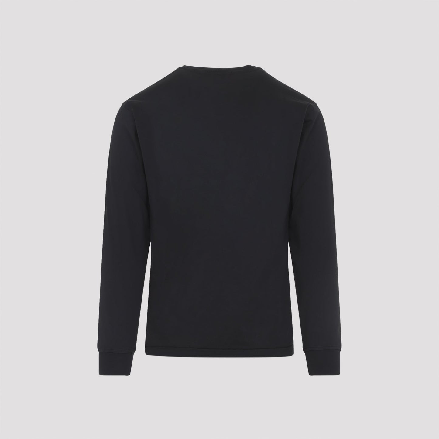 Stone Island Ls T-Shirt Men STONE ISLAND