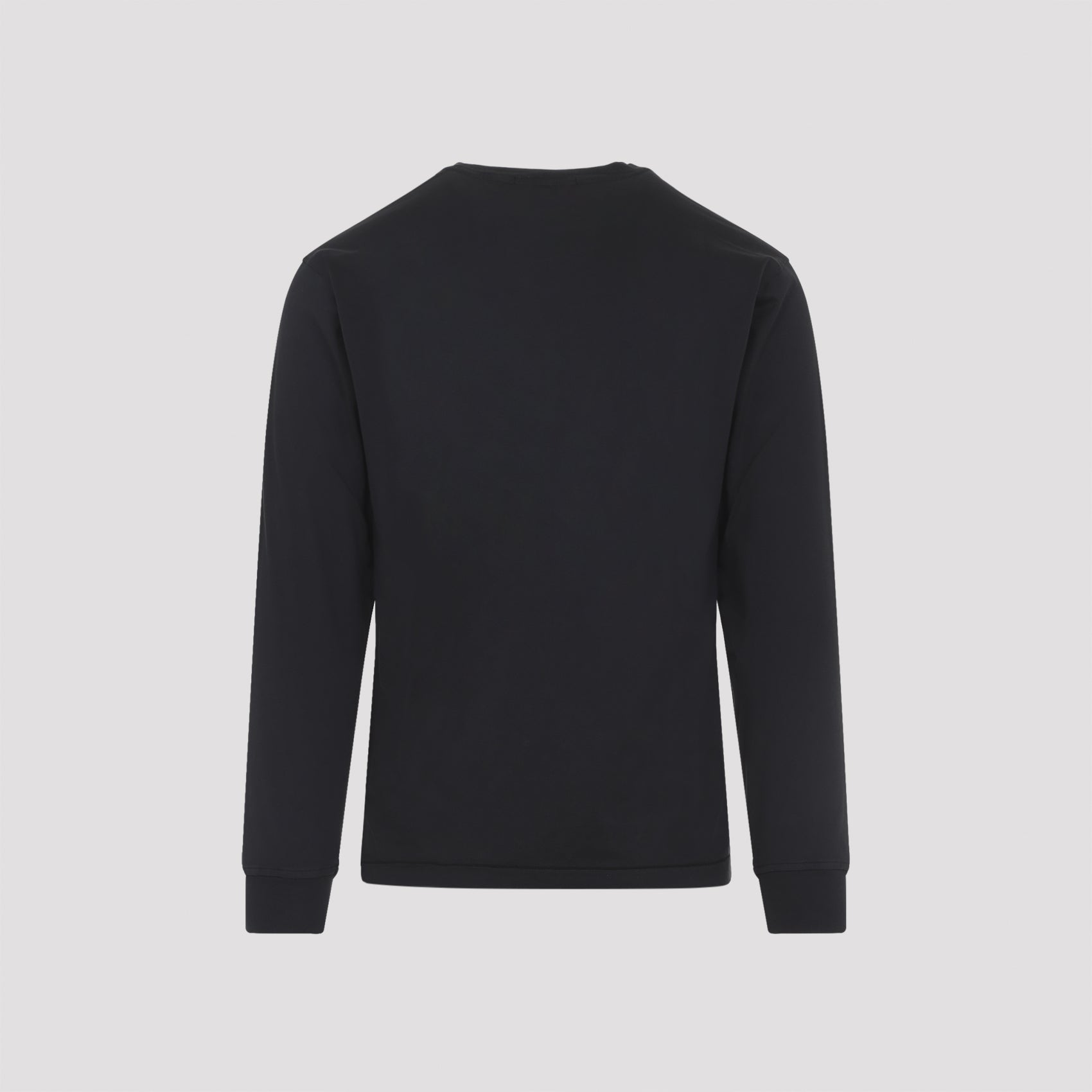Stone Island Ls T-Shirt Men STONE ISLAND