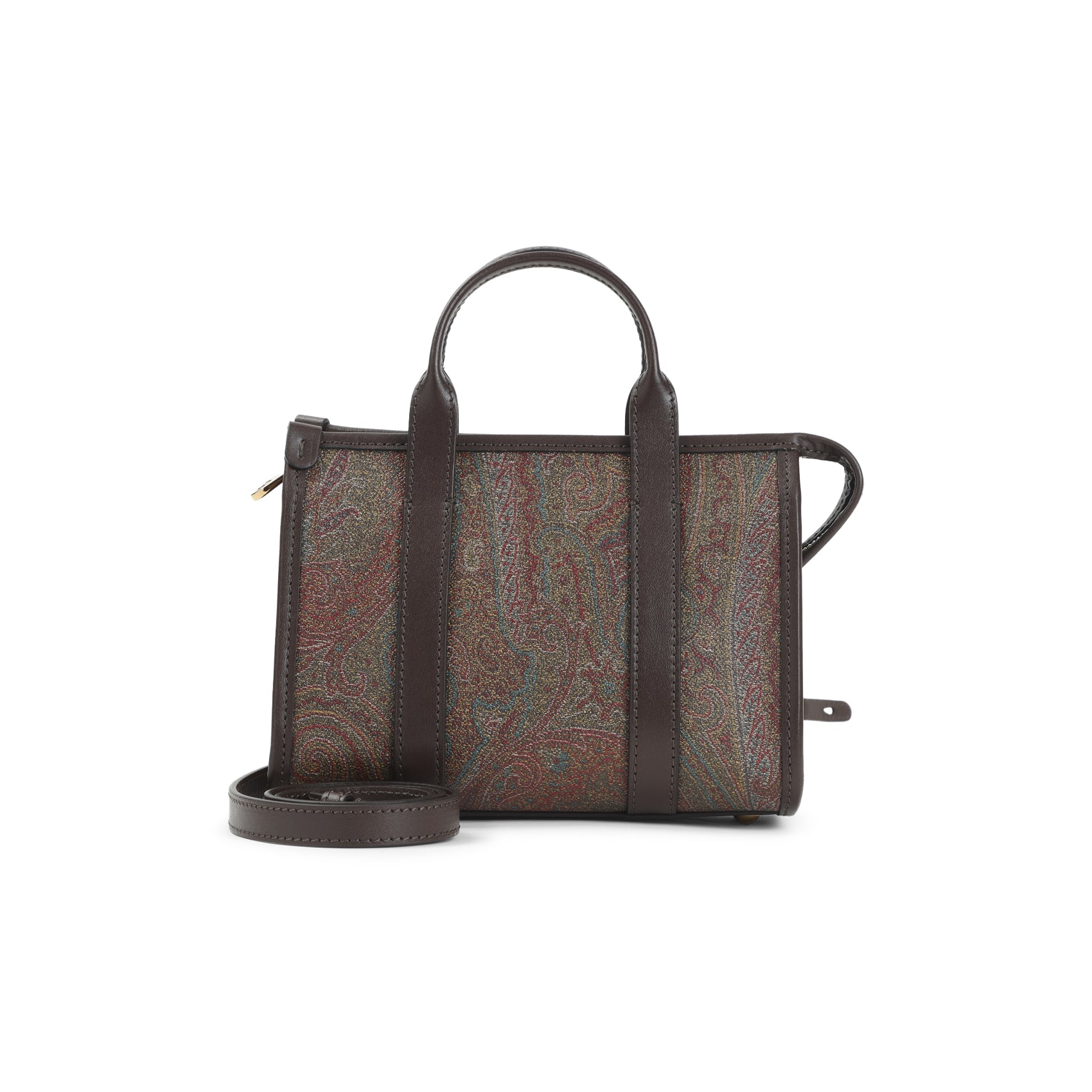 Bauletto Xs Arnica Women ETRO