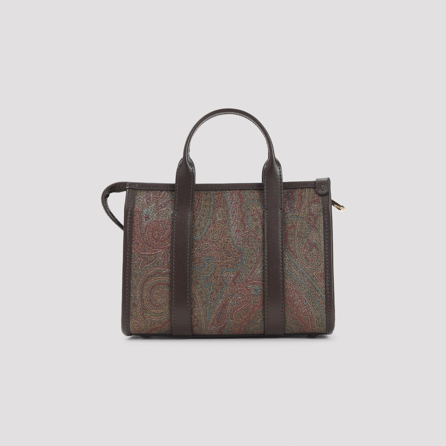 Bauletto Xs Arnica Women ETRO