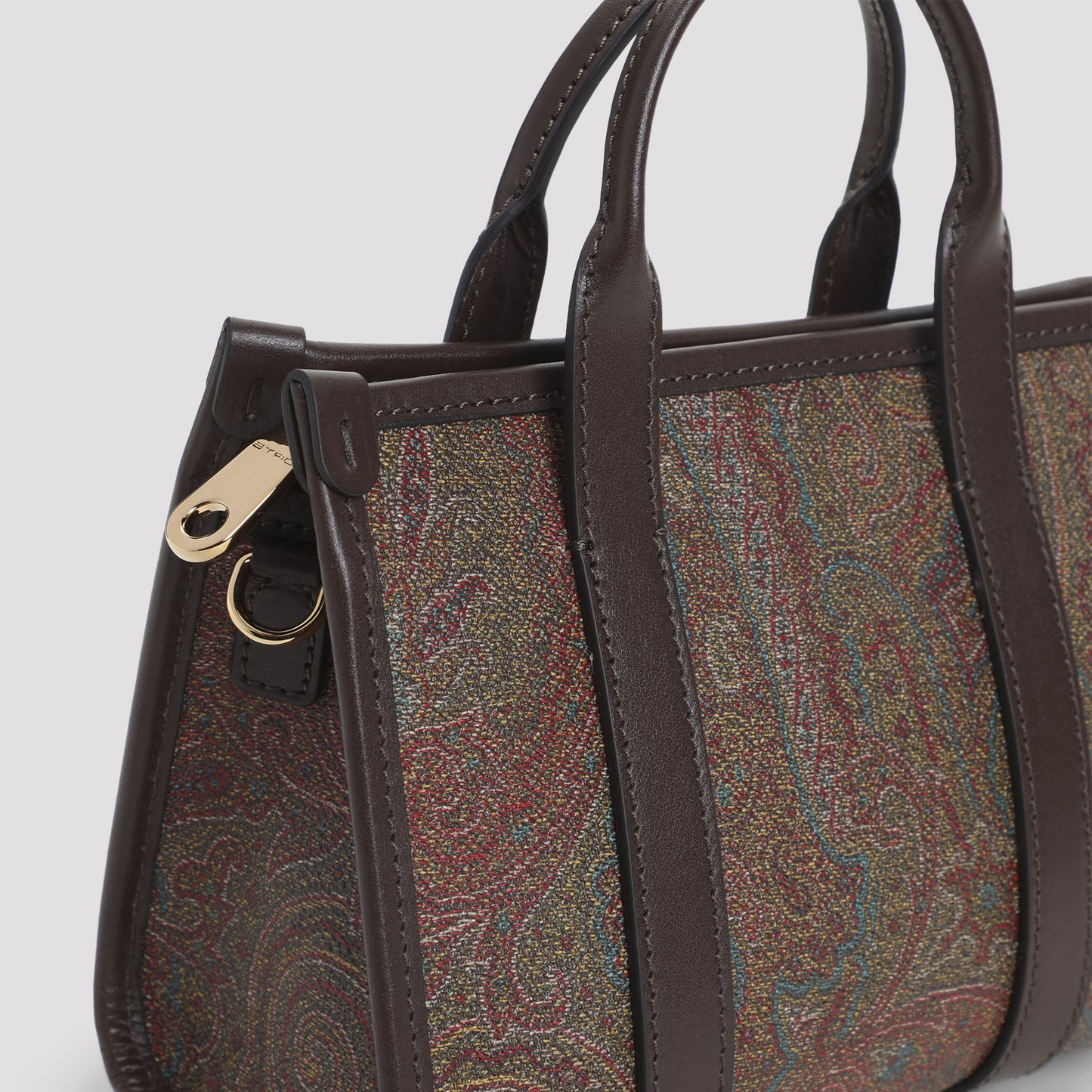 Bauletto Xs Arnica Women ETRO