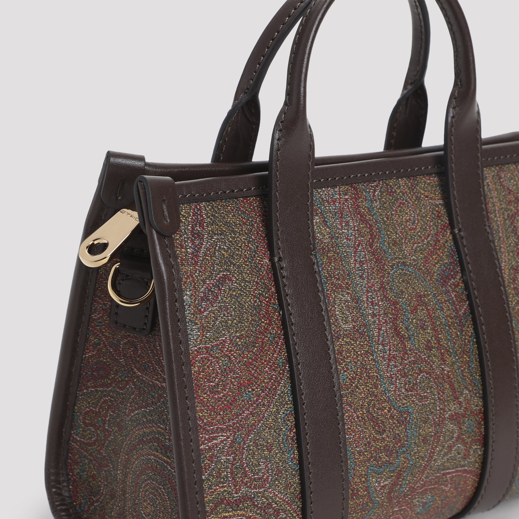 Bauletto Xs Arnica Women ETRO