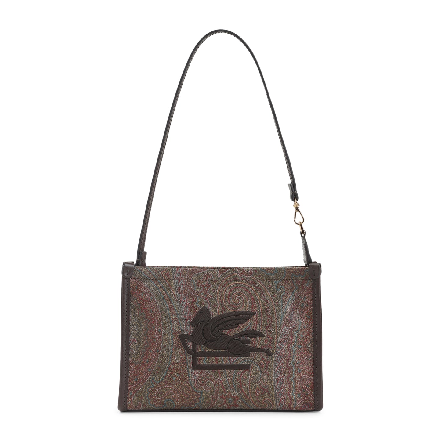 Etro Arnica Shoulder Bag Women ETRO