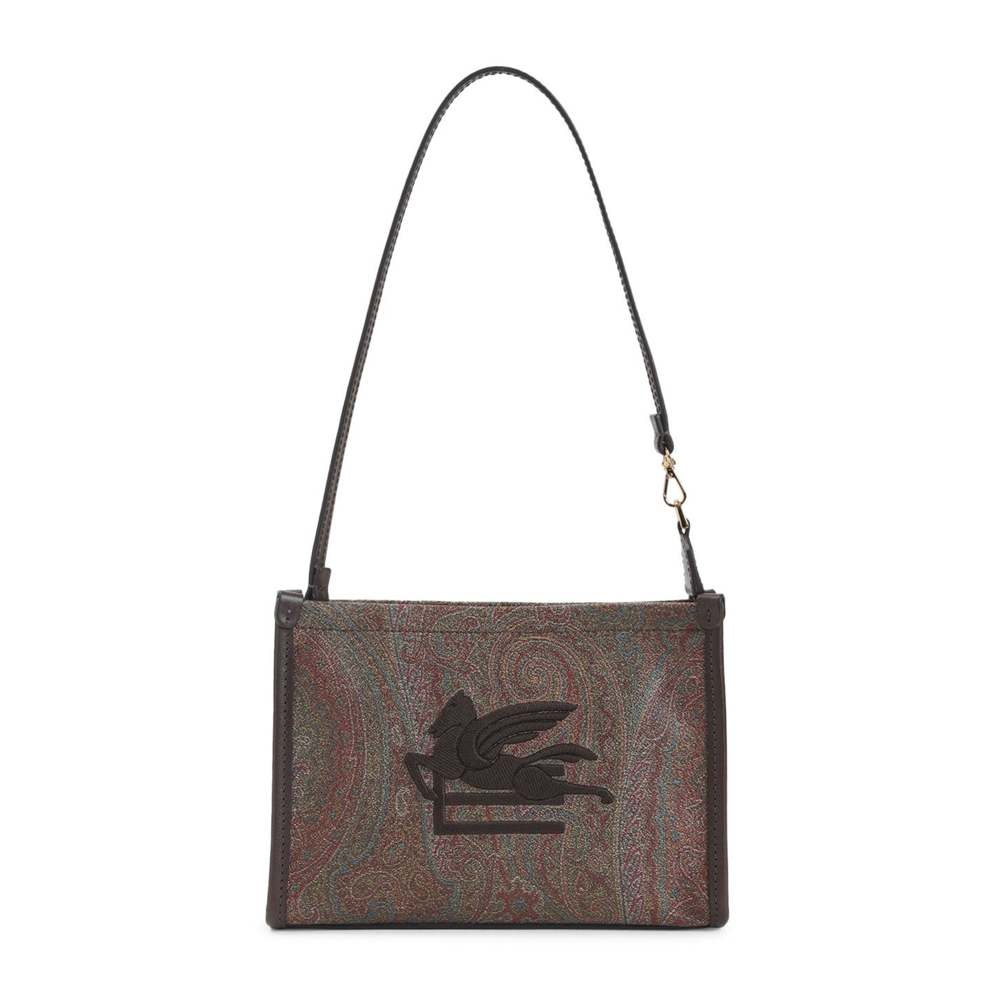 Etro Arnica Shoulder Bag Women ETRO