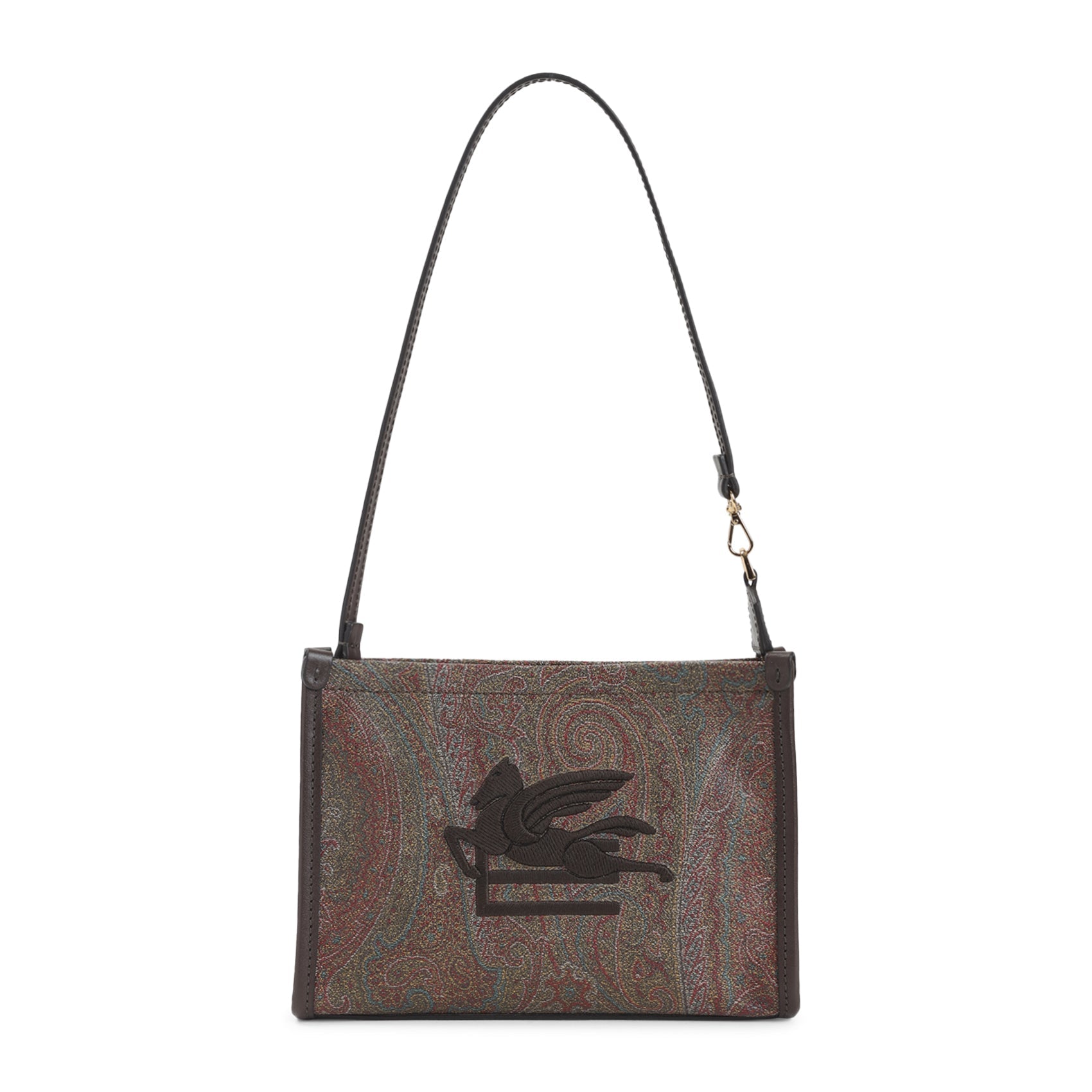 Etro Arnica Shoulder Bag Women ETRO