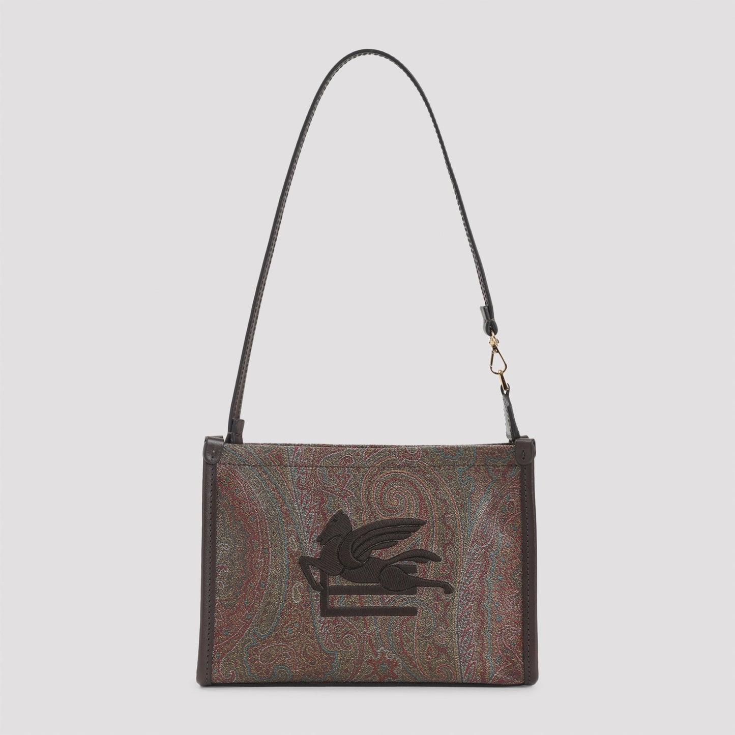 Etro Arnica Shoulder Bag Women ETRO