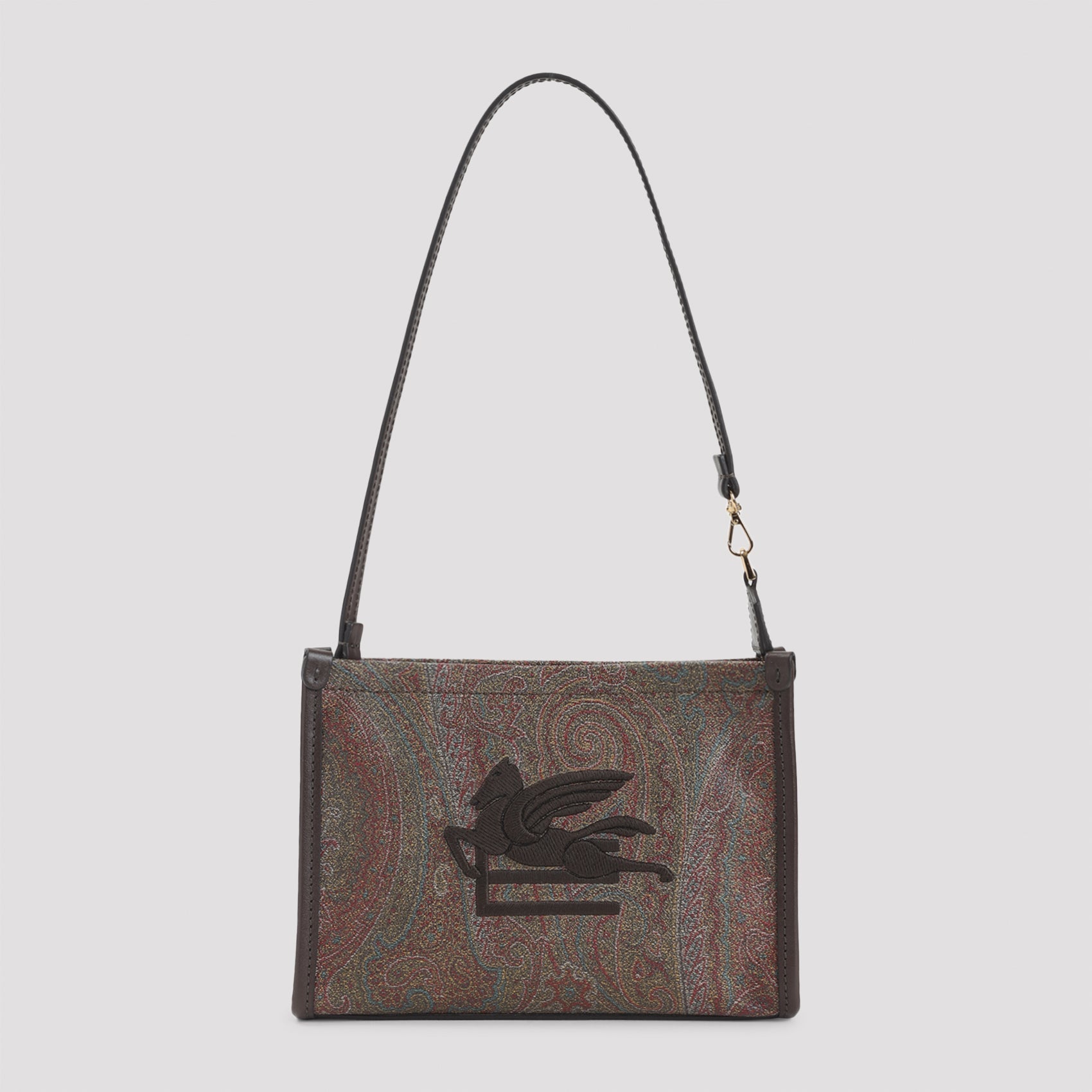 Etro Arnica Shoulder Bag Women ETRO