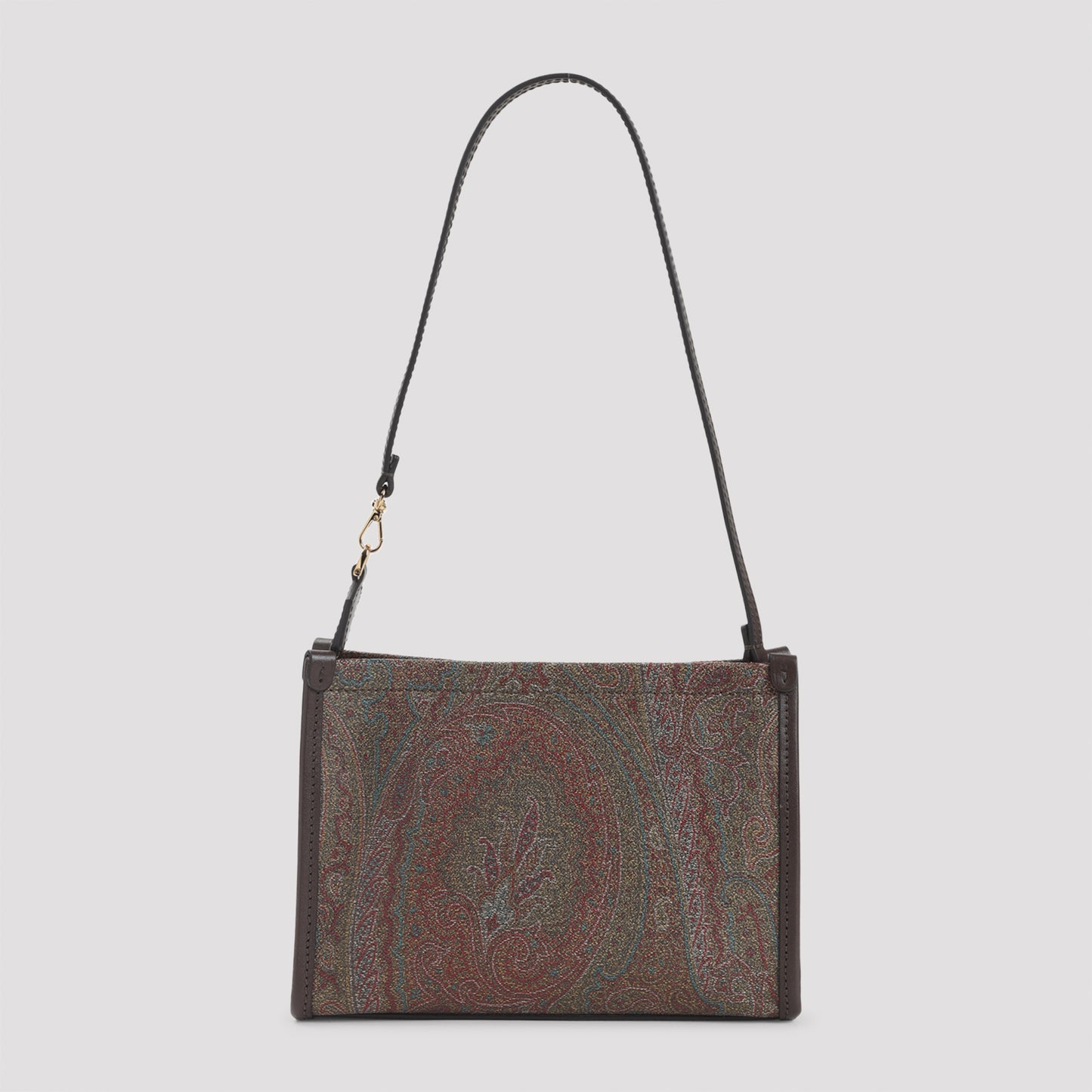 Etro Arnica Shoulder Bag Women ETRO