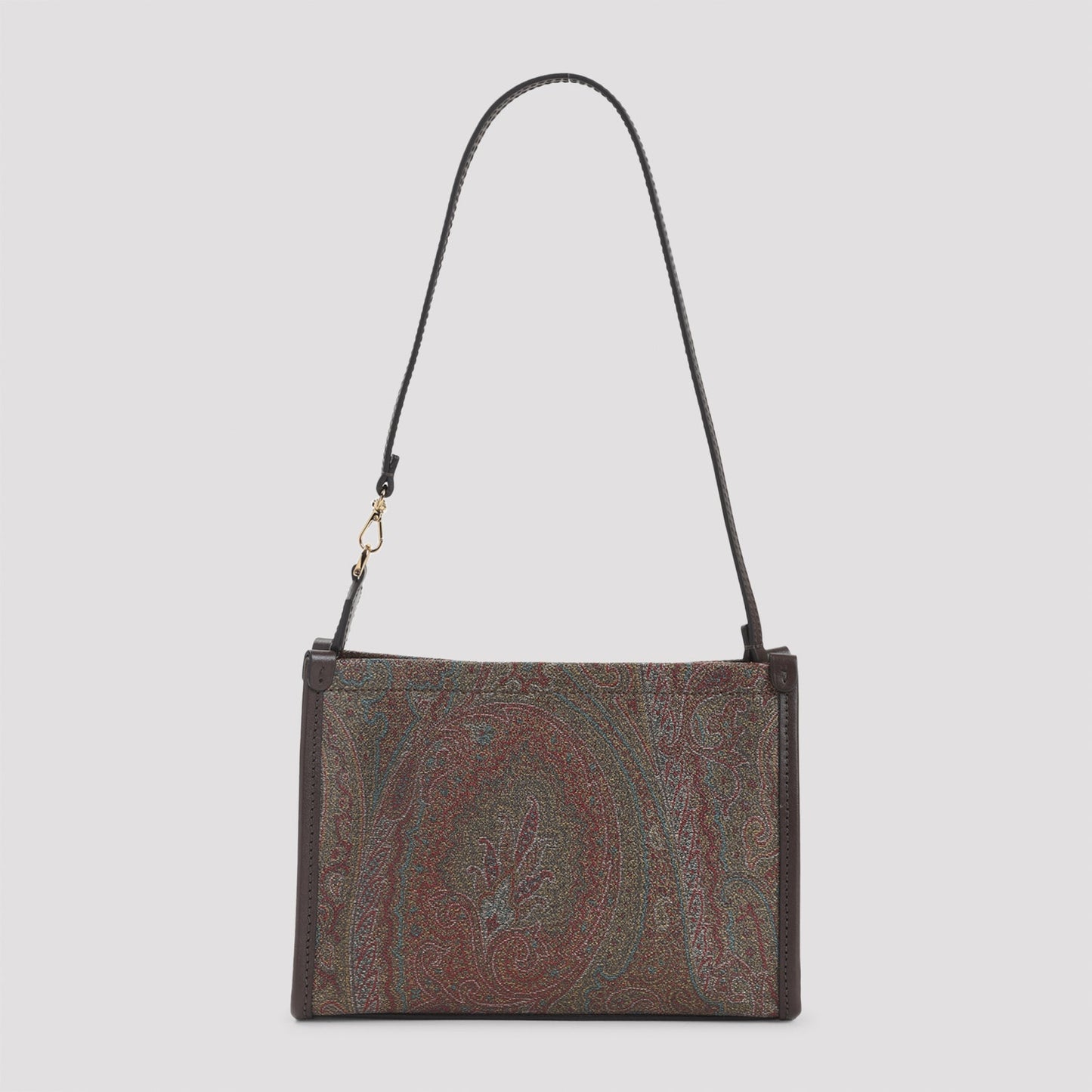 Etro Arnica Shoulder Bag Women ETRO