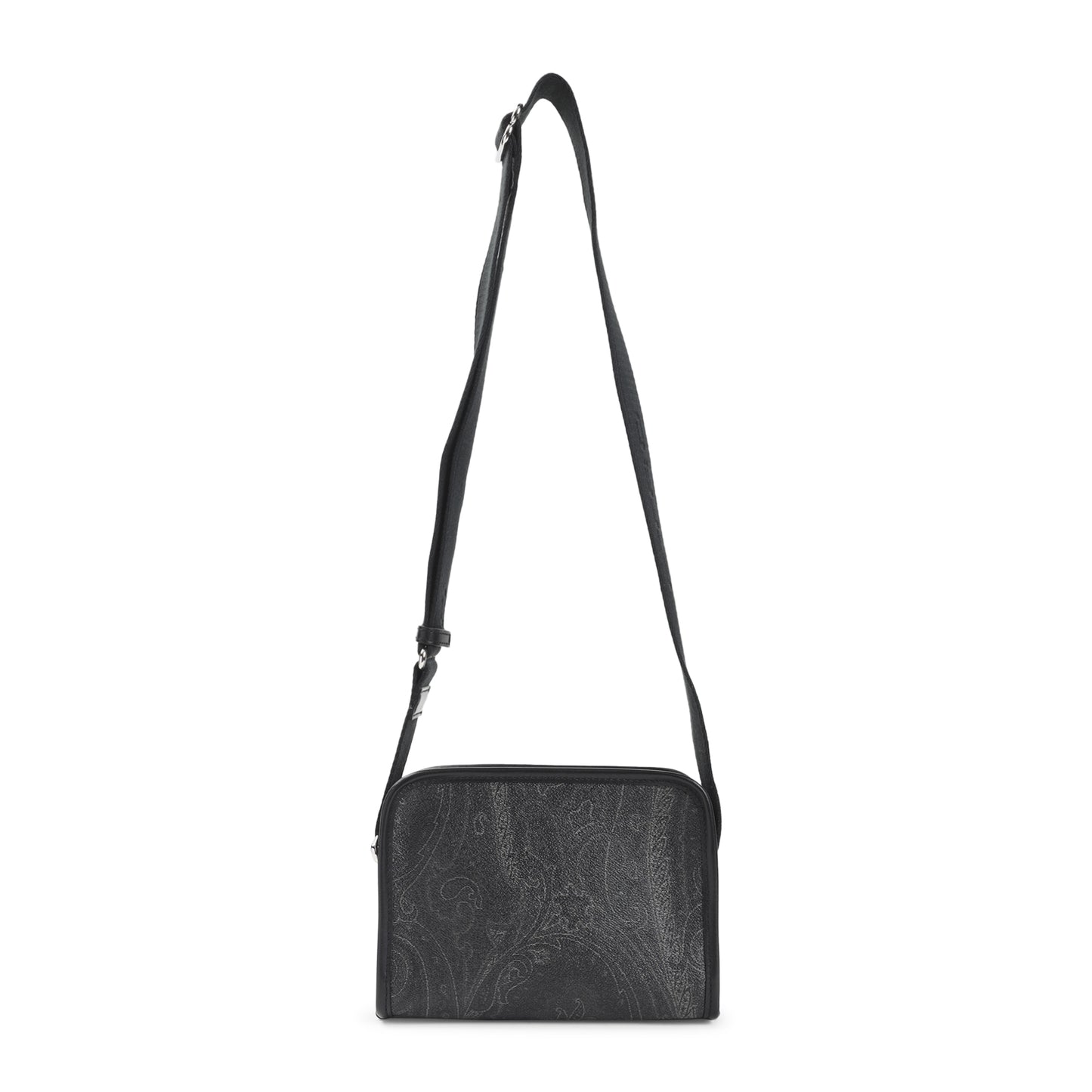 Etro Arnica Crossbody Camera Case Men ETRO